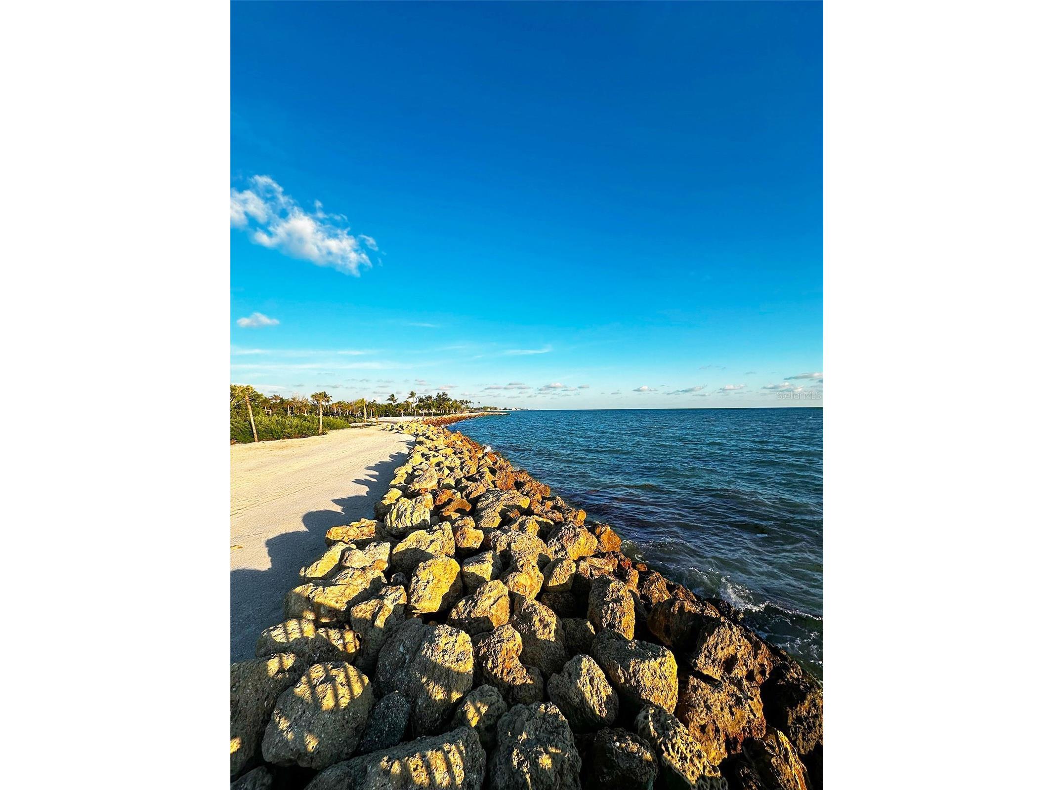 7825 Sanderling Road Sarasota FL 34242 - HERON LAGOON TB8508990 image27