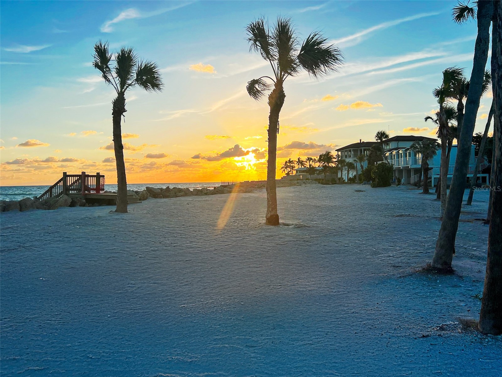 7825 Sanderling Road Sarasota FL 34242 - HERON LAGOON TB8508990 image28