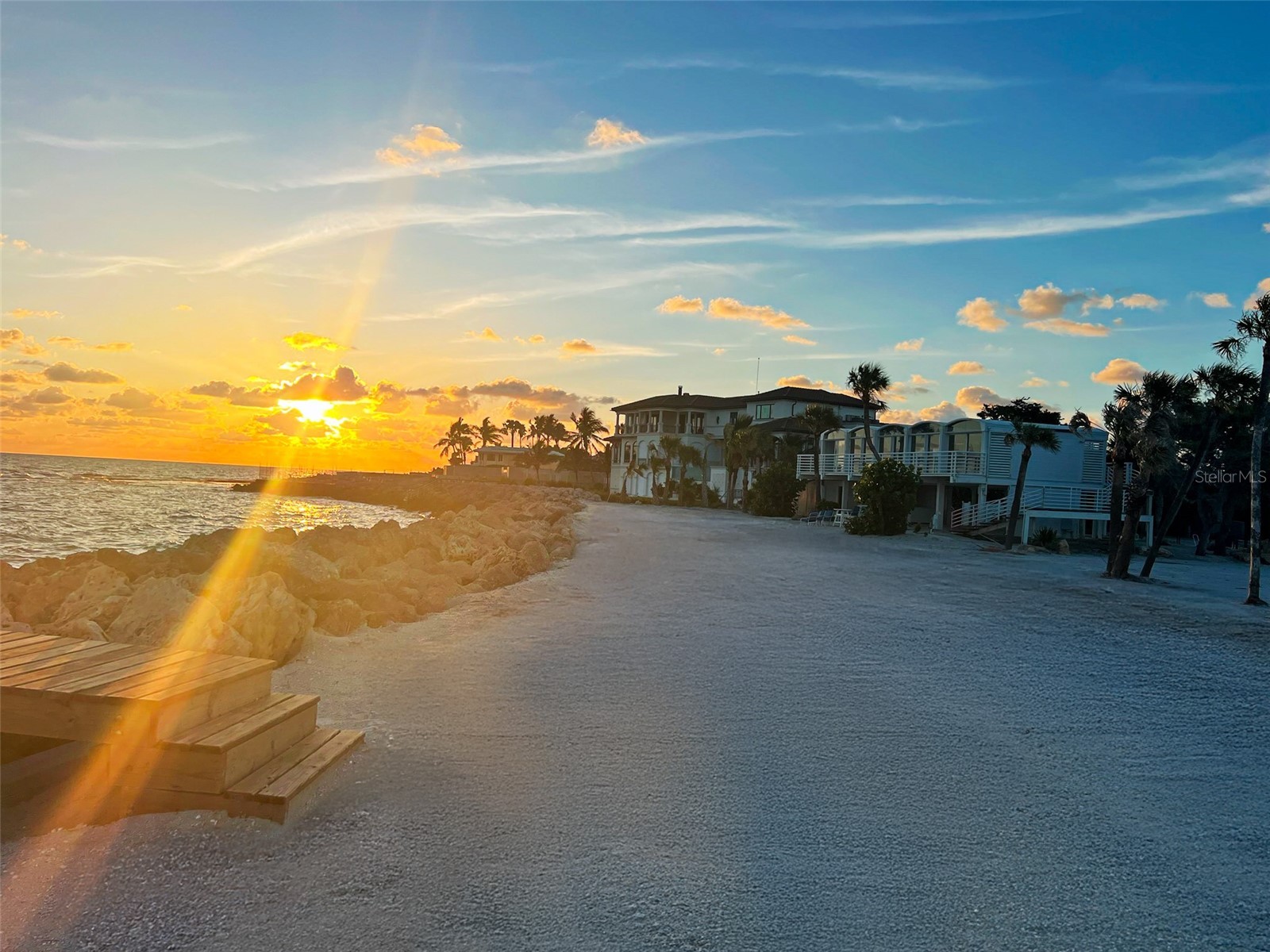 7825 Sanderling Road Sarasota FL 34242 - HERON LAGOON TB8508990 image29