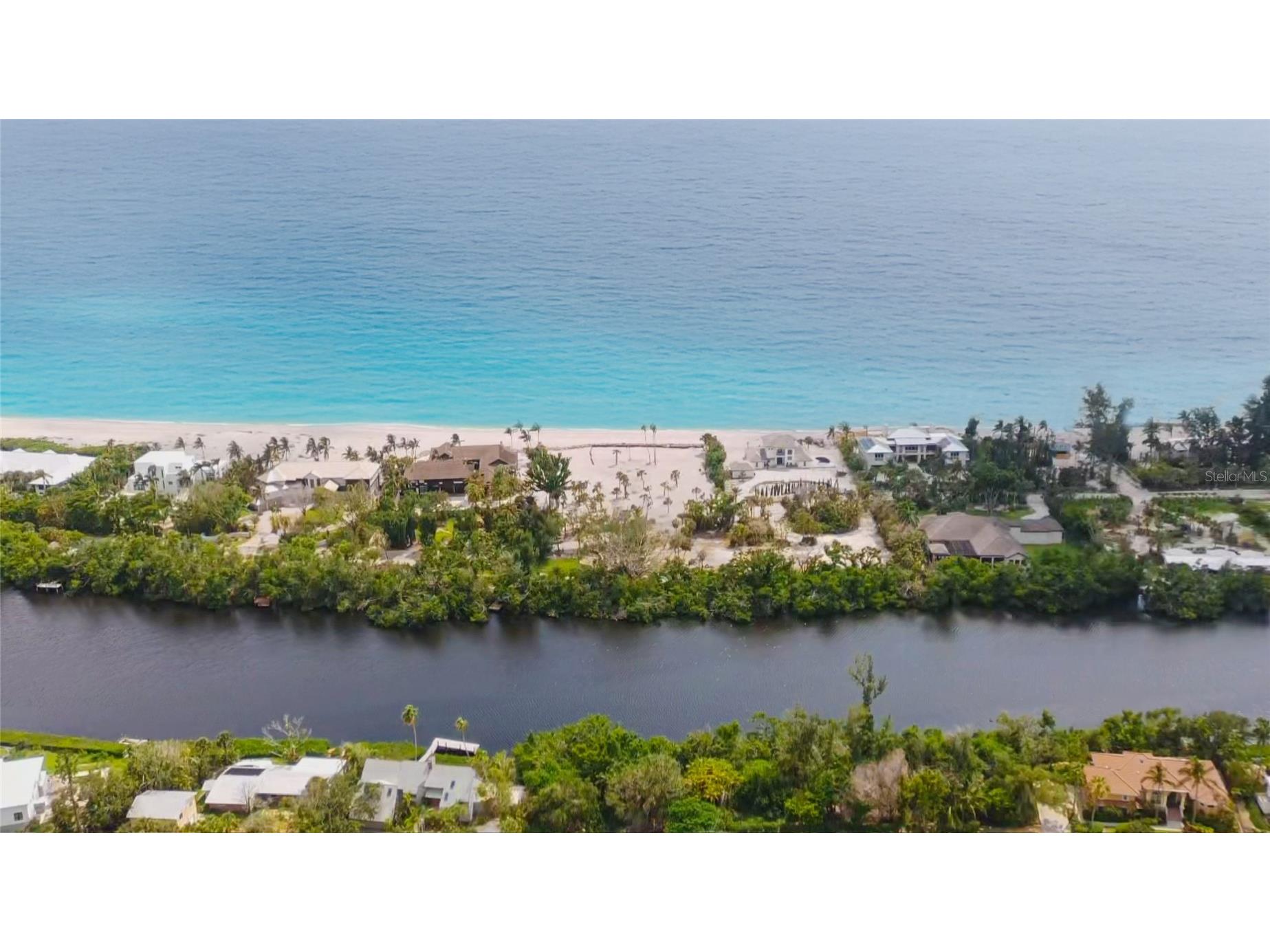 7825 Sanderling Road Sarasota FL 34242 - HERON LAGOON TB8508990 image3