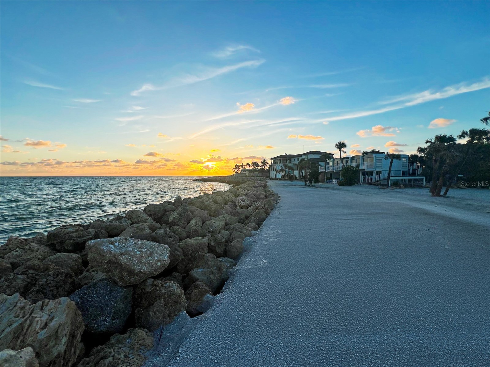 7825 Sanderling Road Sarasota FL 34242 - HERON LAGOON TB8508990 image30