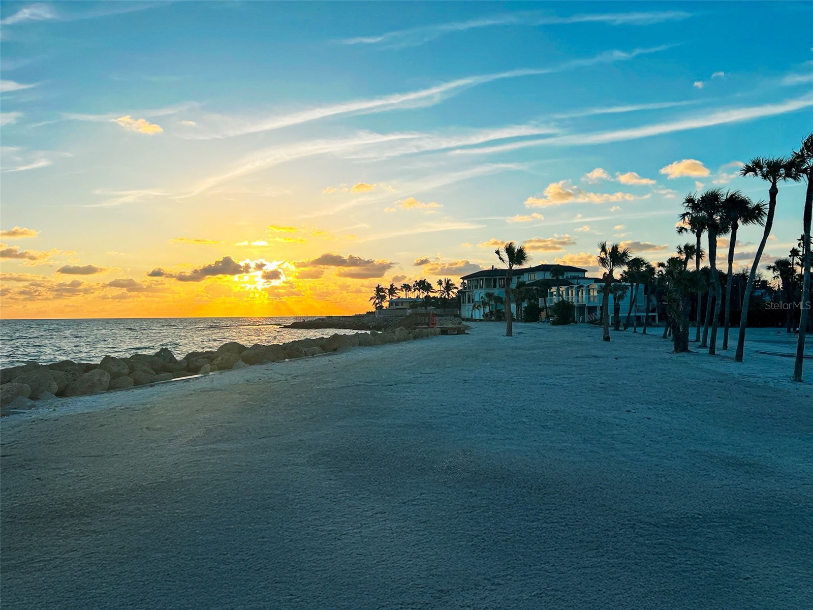 7825 Sanderling Road Sarasota FL 34242 - HERON LAGOON TB8508990 image31