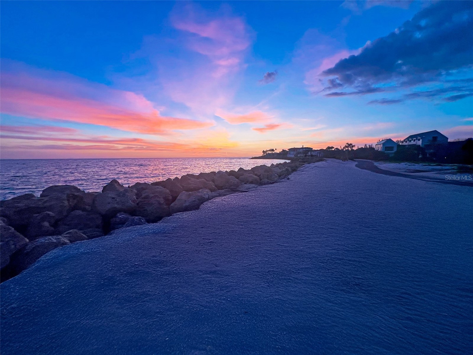 7825 Sanderling Road Sarasota FL 34242 - HERON LAGOON TB8508990 image32