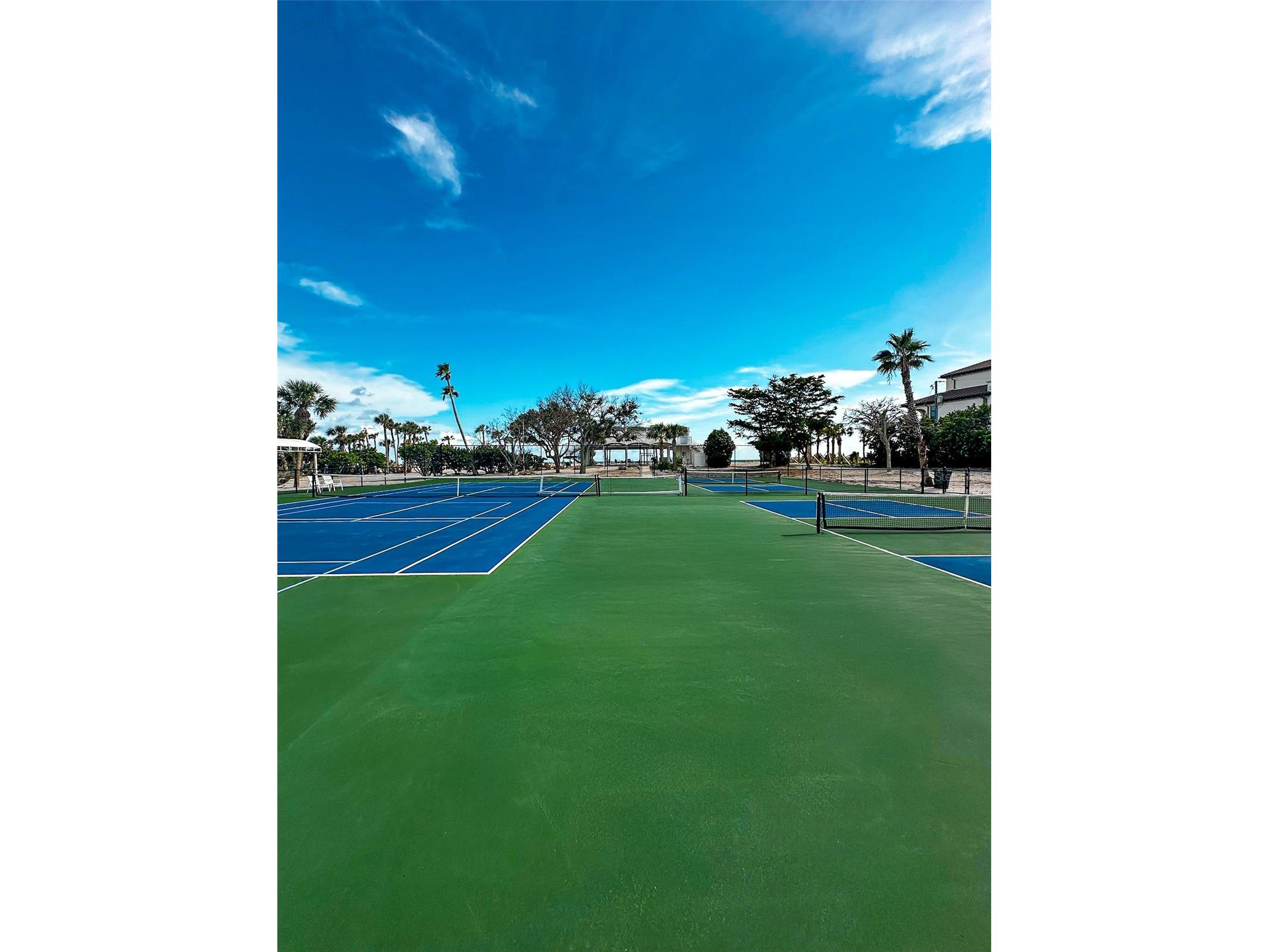 7825 Sanderling Road Sarasota FL 34242 - HERON LAGOON TB8508990 image36