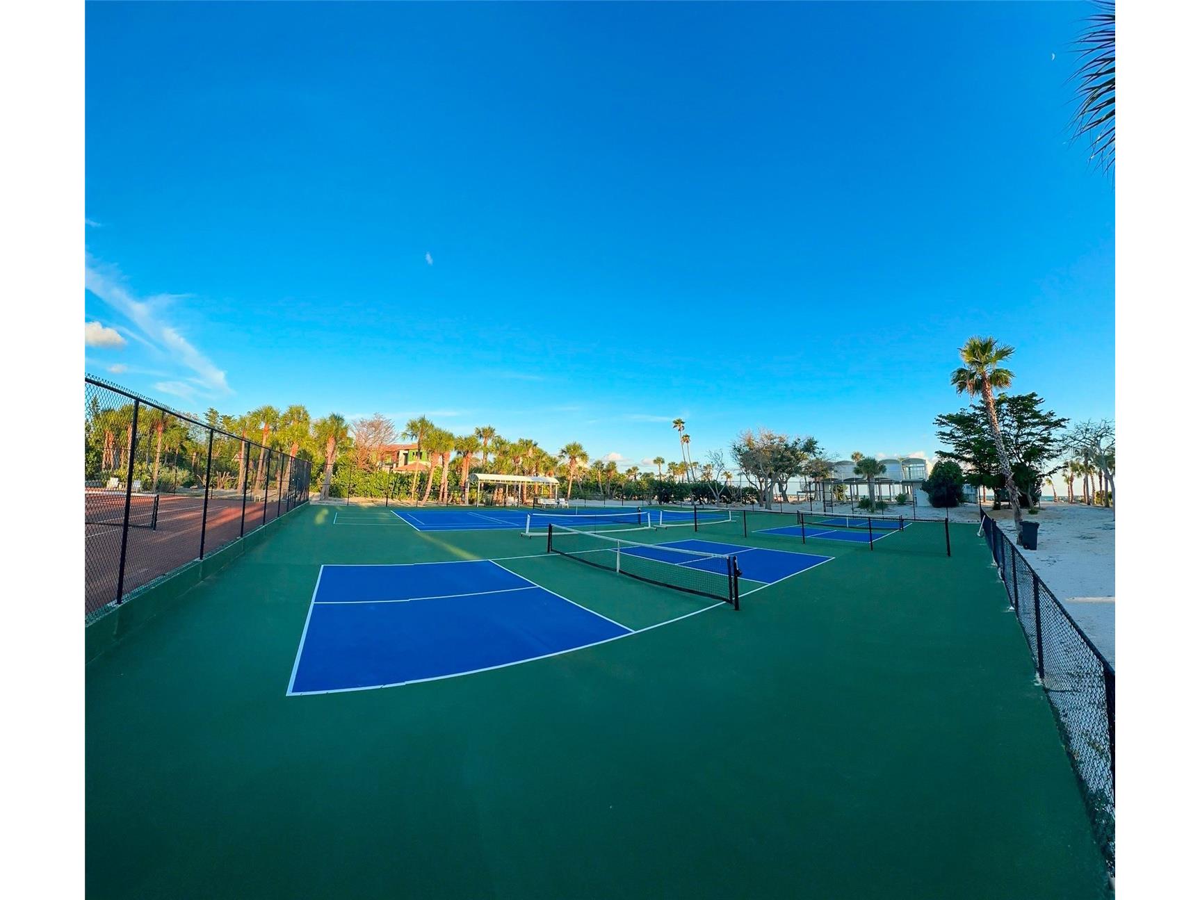 7825 Sanderling Road Sarasota FL 34242 - HERON LAGOON TB8508990 image37