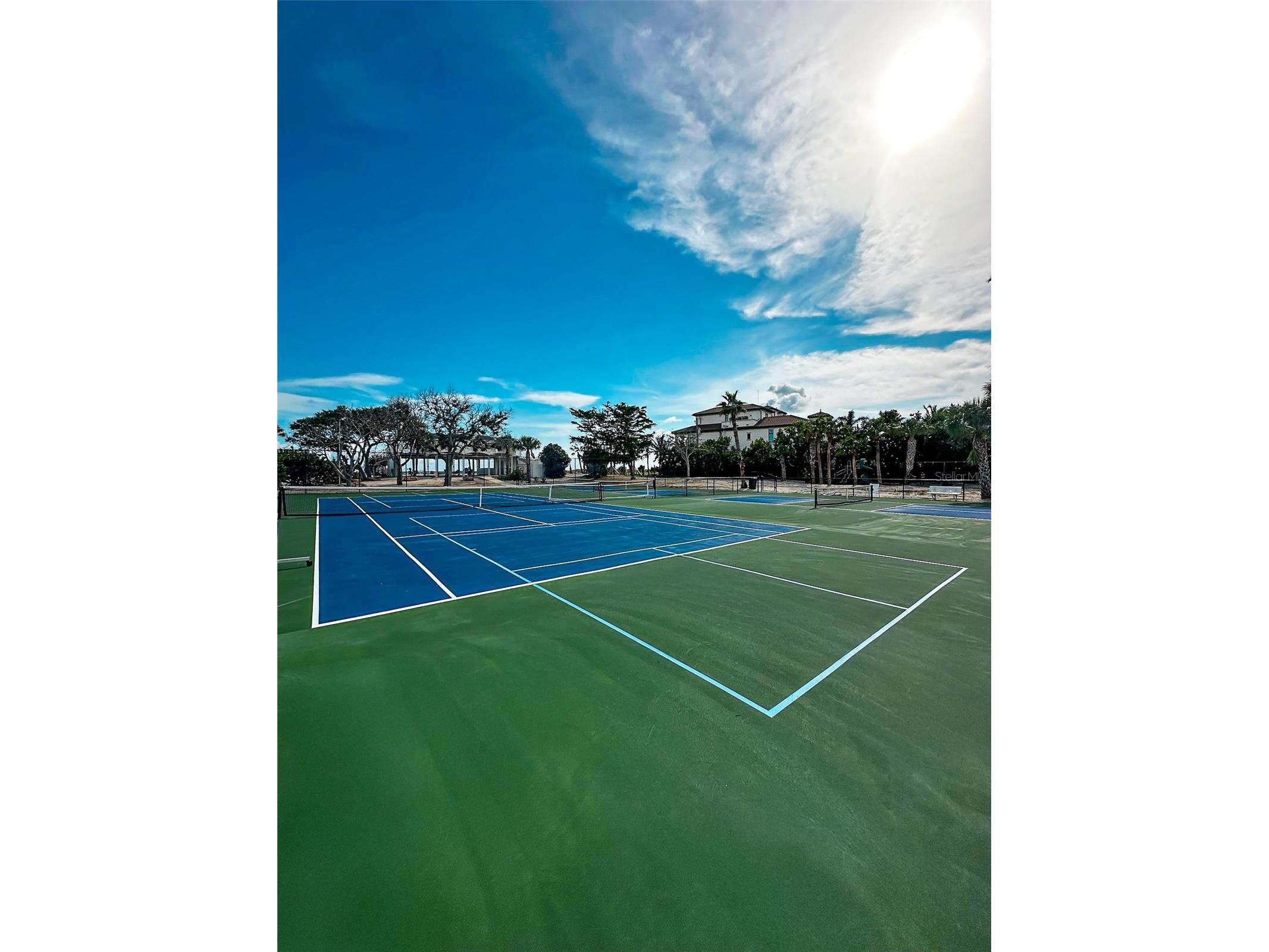7825 Sanderling Road Sarasota FL 34242 - HERON LAGOON TB8508990 image38