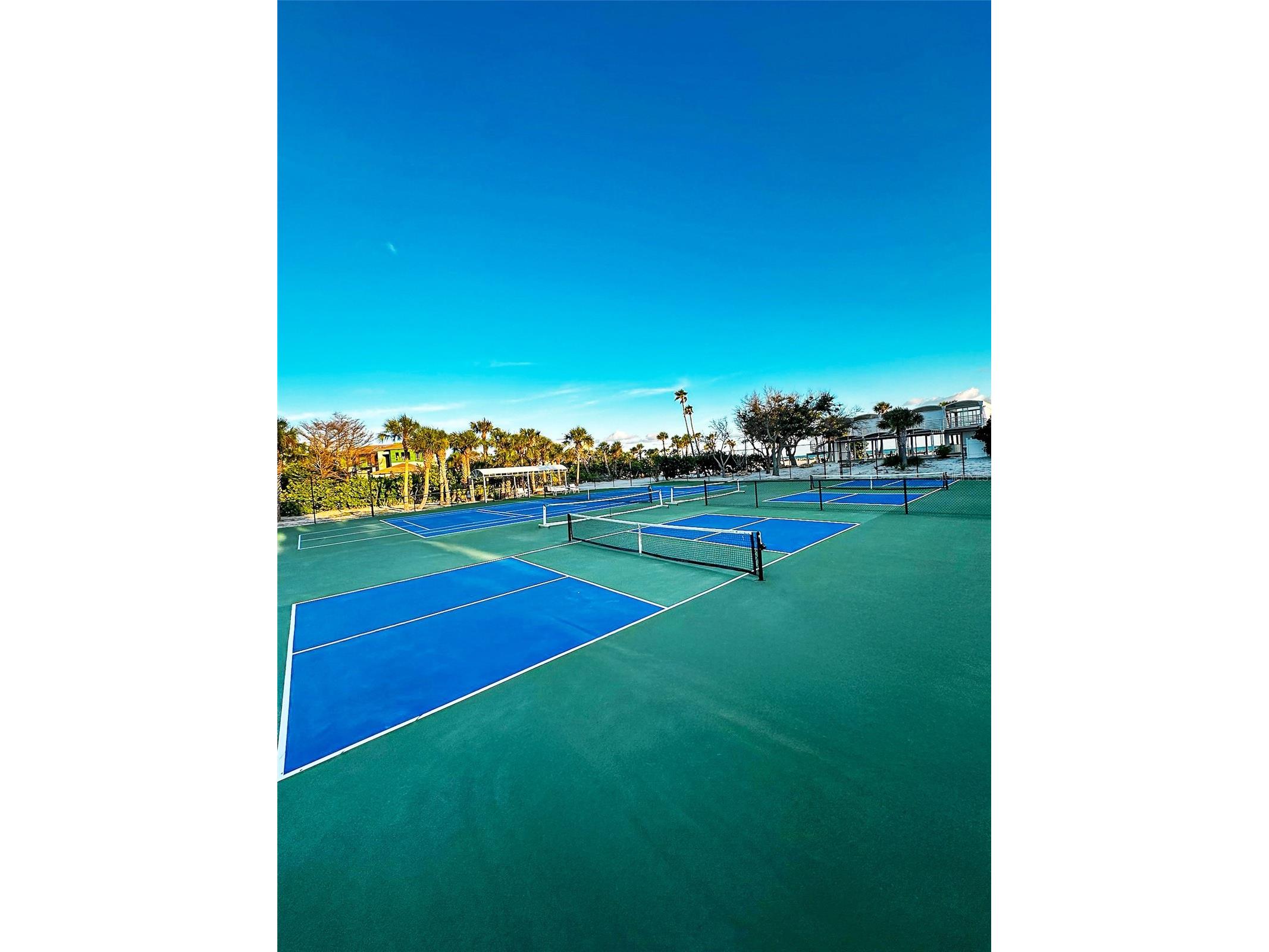 7825 Sanderling Road Sarasota FL 34242 - HERON LAGOON TB8508990 image40