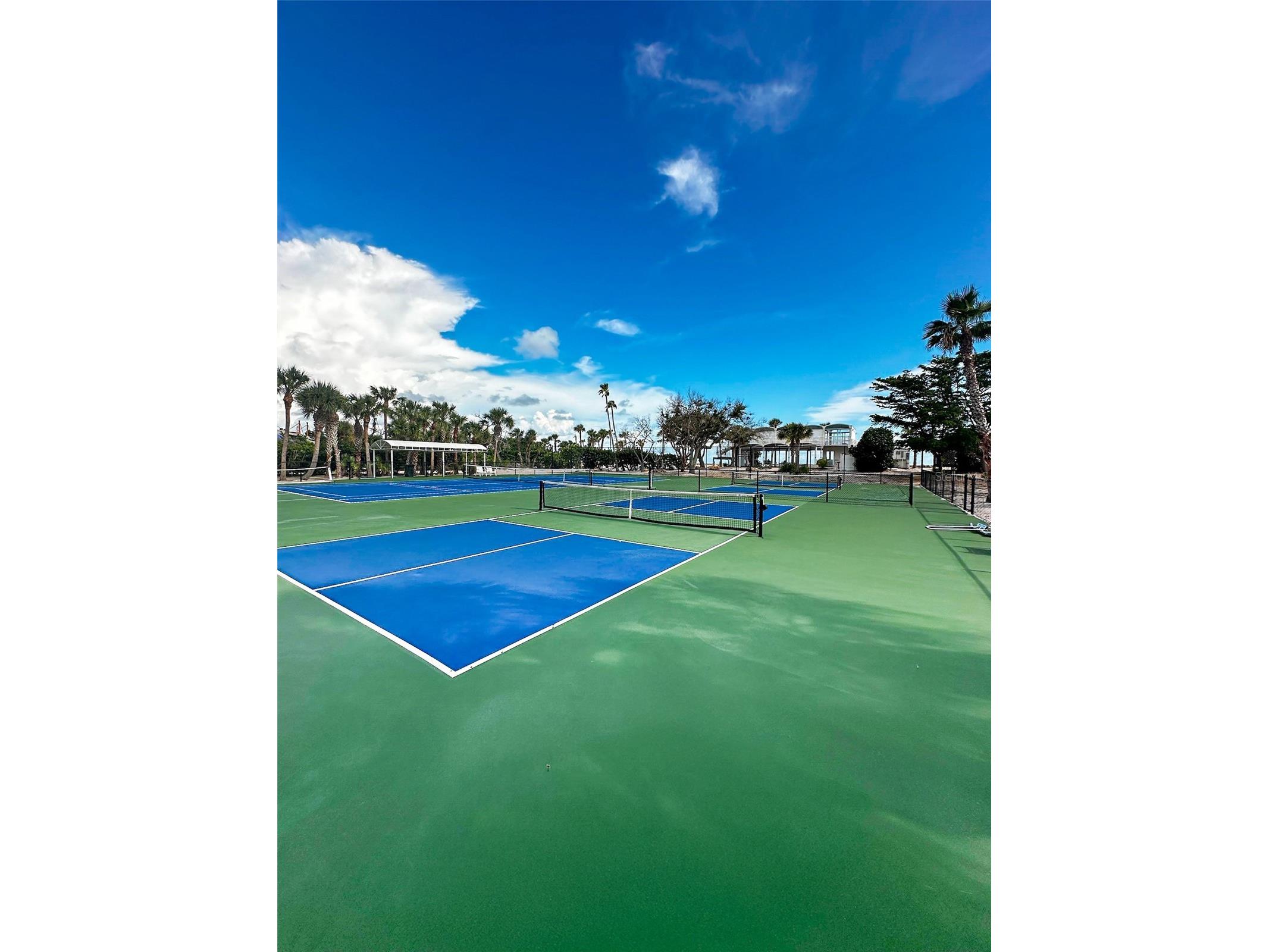 7825 Sanderling Road Sarasota FL 34242 - HERON LAGOON TB8508990 image41