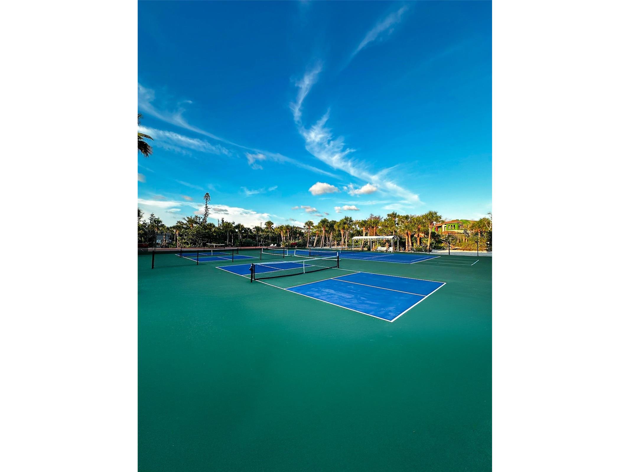 7825 Sanderling Road Sarasota FL 34242 - HERON LAGOON TB8508990 image42