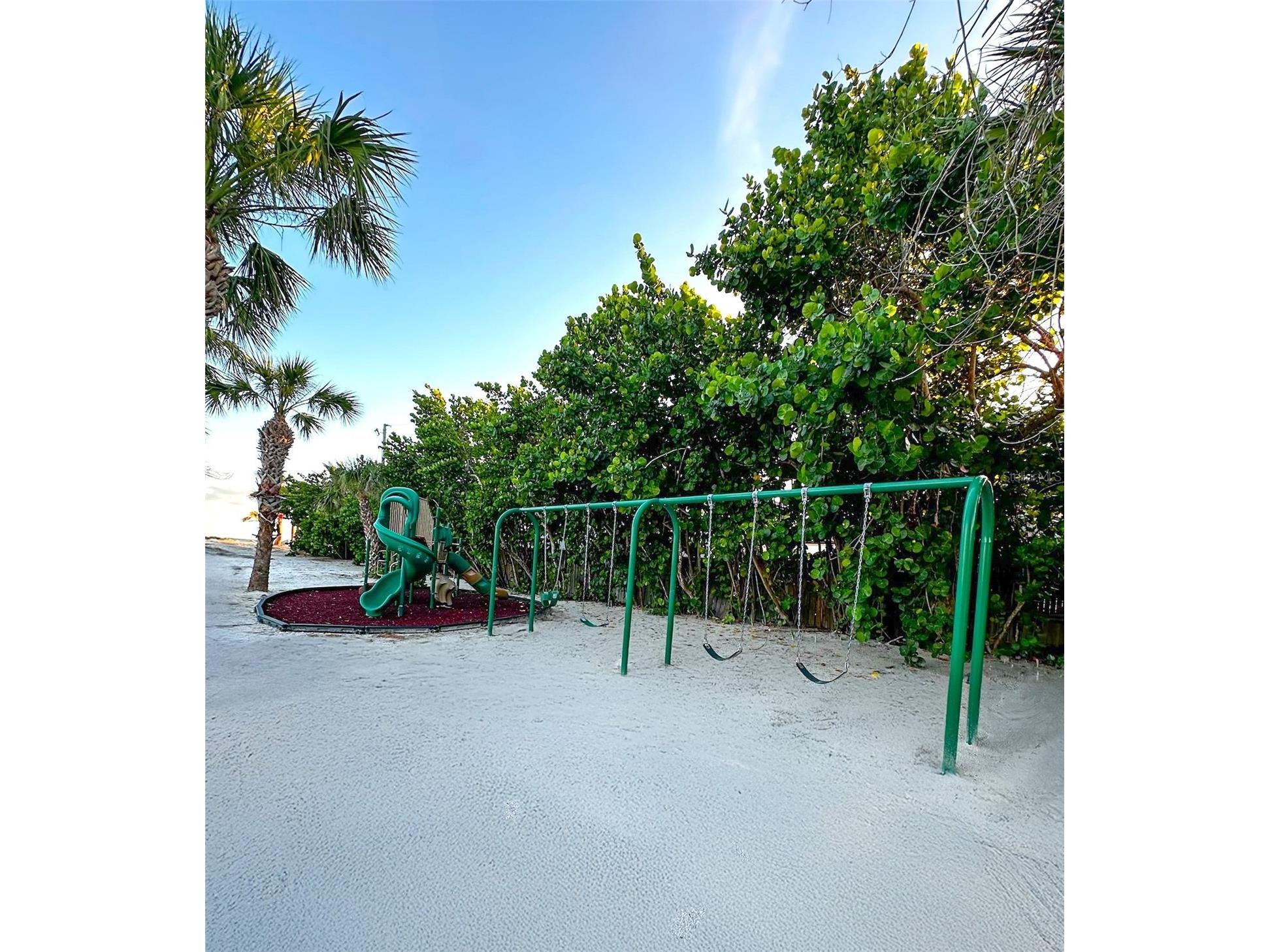 7825 Sanderling Road Sarasota FL 34242 - HERON LAGOON TB8508990 image43