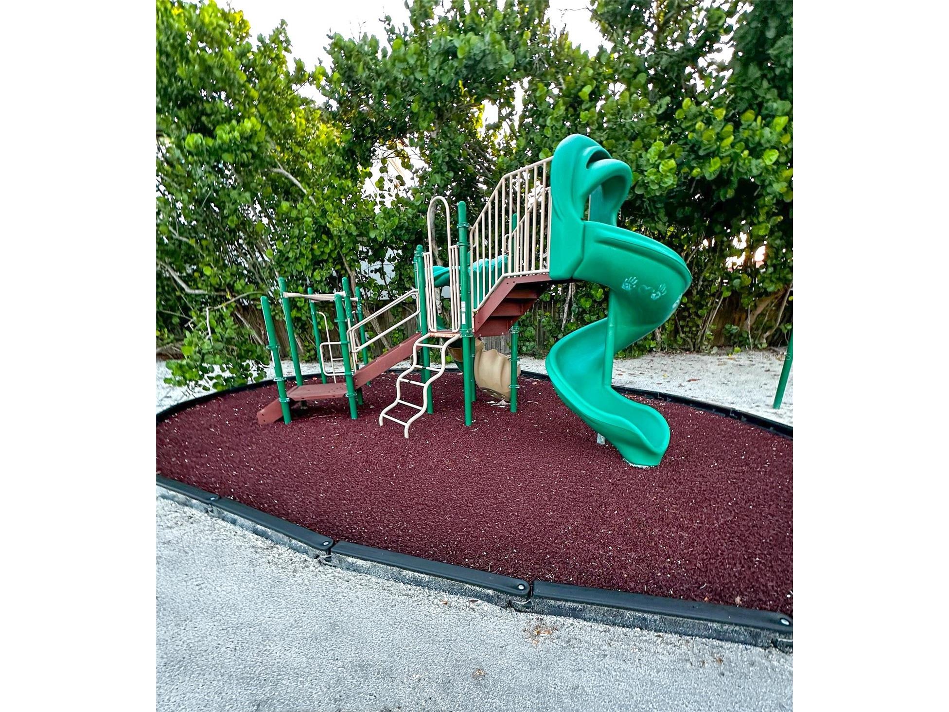 7825 Sanderling Road Sarasota FL 34242 - HERON LAGOON TB8508990 image44