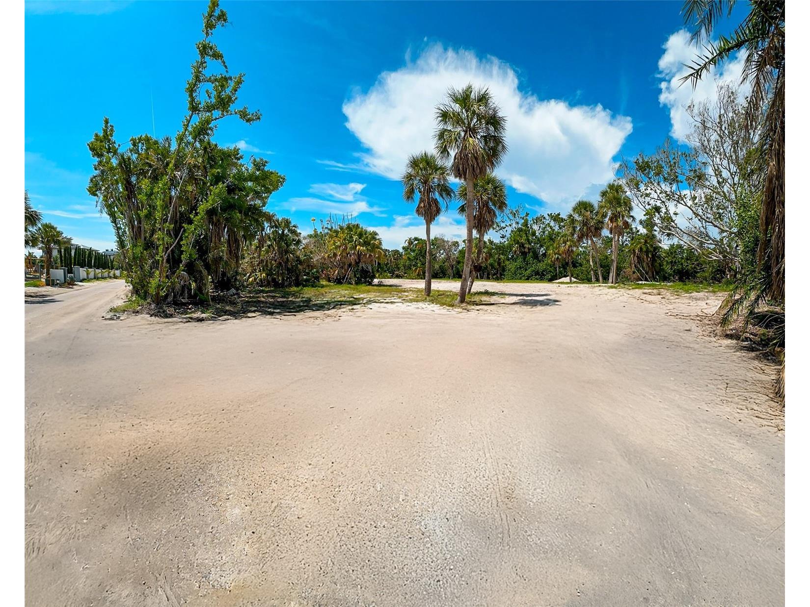 7825 Sanderling Road Sarasota FL 34242 - HERON LAGOON TB8508990 image8
