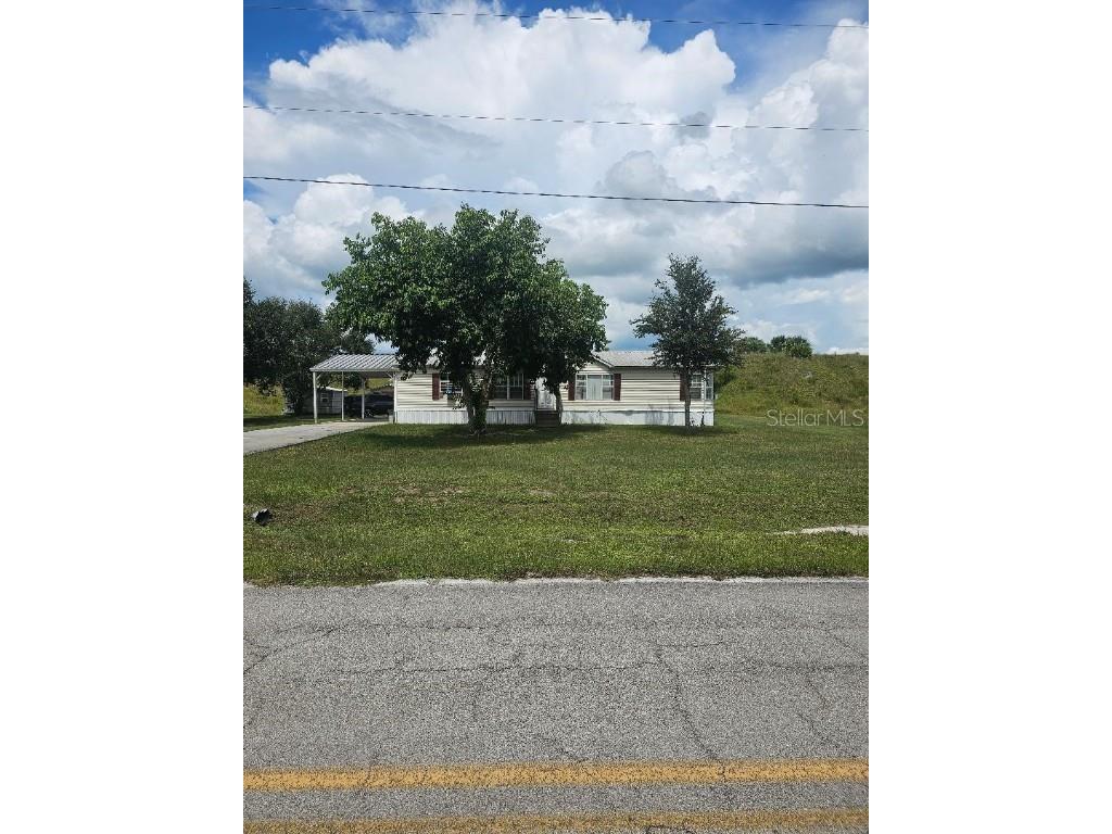 7825 SE 57th Drive Okeechobee FL 34974 OK223085 image1