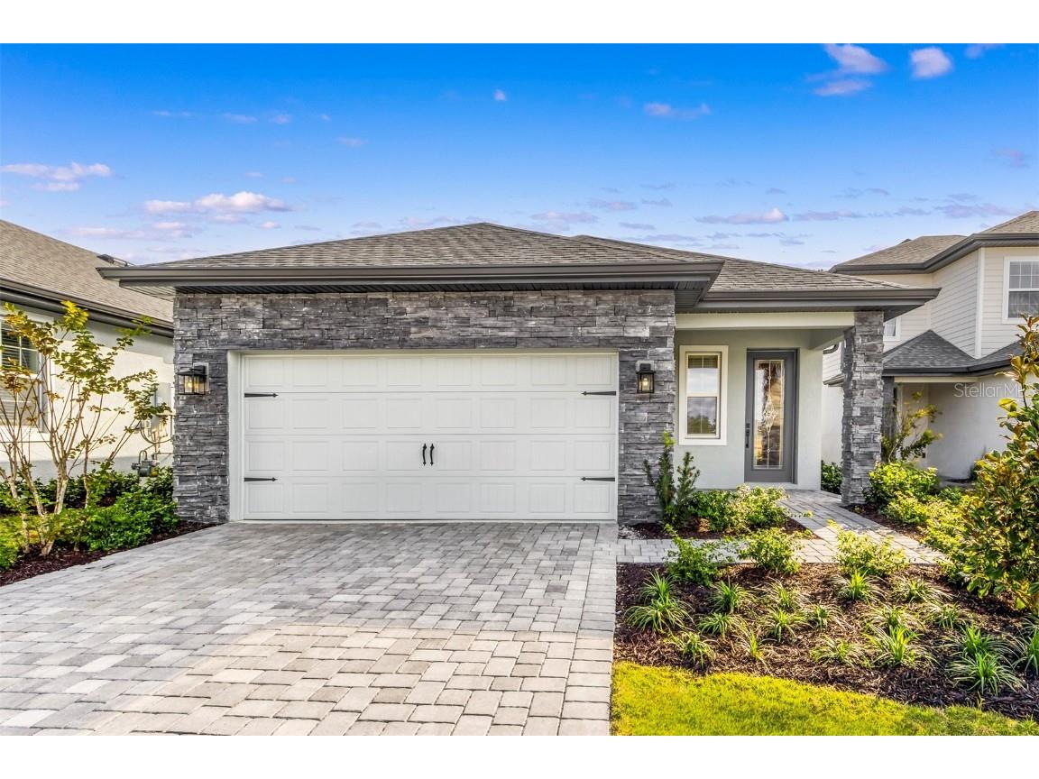 7825 Somersworth Drive Kissimmee FL 34747 T3531935 image1