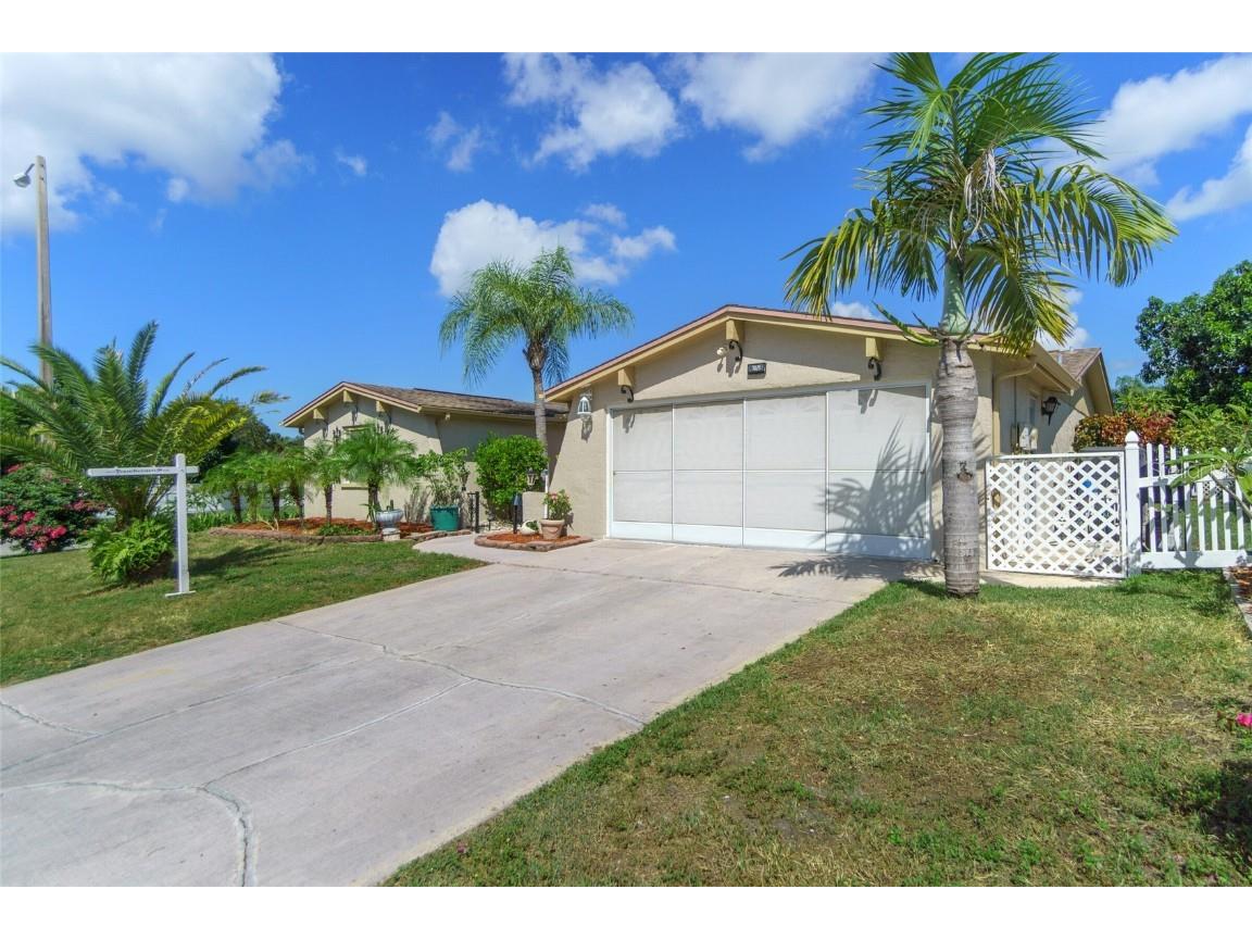 7825 Starlite Drive Port Richey FL 34668 T3333841 image1