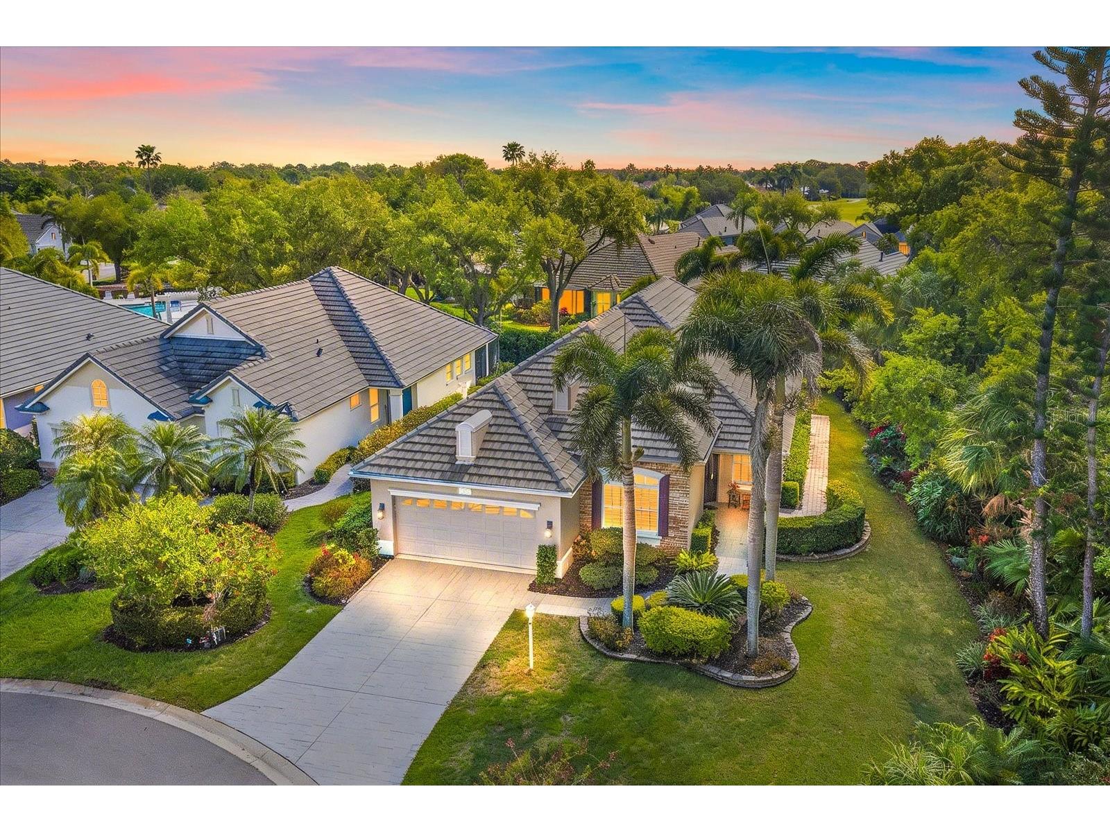 7825 Troon Court Lakewood Ranch FL 34202 A4687335 image1