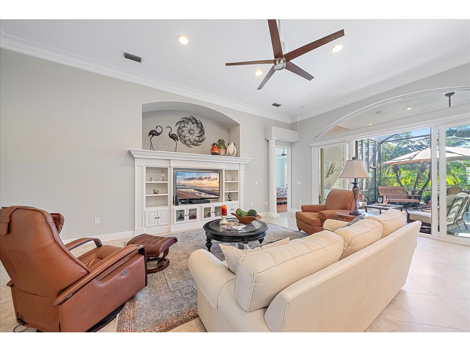 7825 Troon Court Lakewood Ranch FL 34202 A4687335 image10
