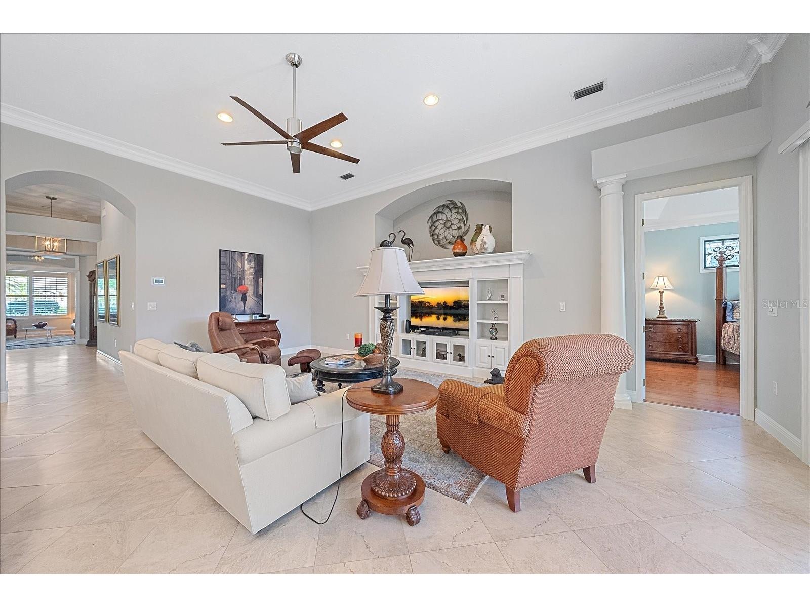 7825 Troon Court Lakewood Ranch FL 34202 A4687335 image11