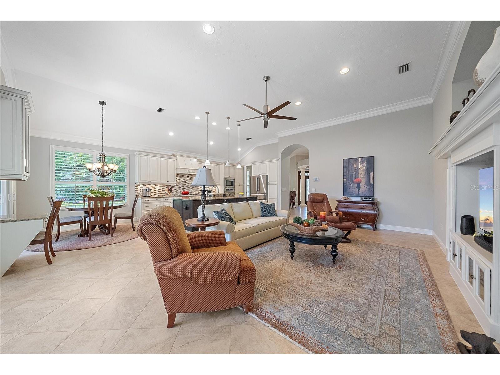 7825 Troon Court Lakewood Ranch FL 34202 A4687335 image12