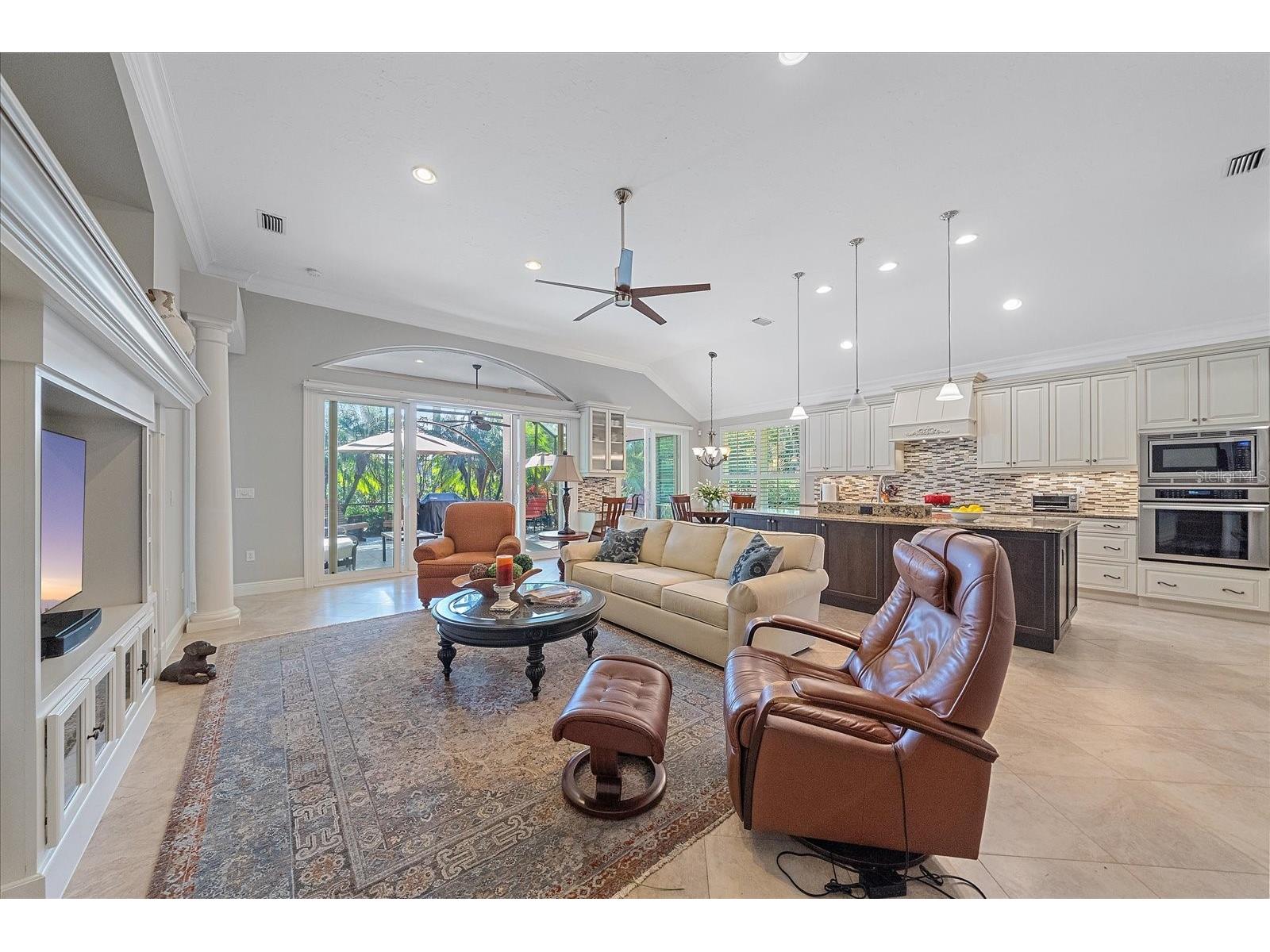 7825 Troon Court Lakewood Ranch FL 34202 A4687335 image13