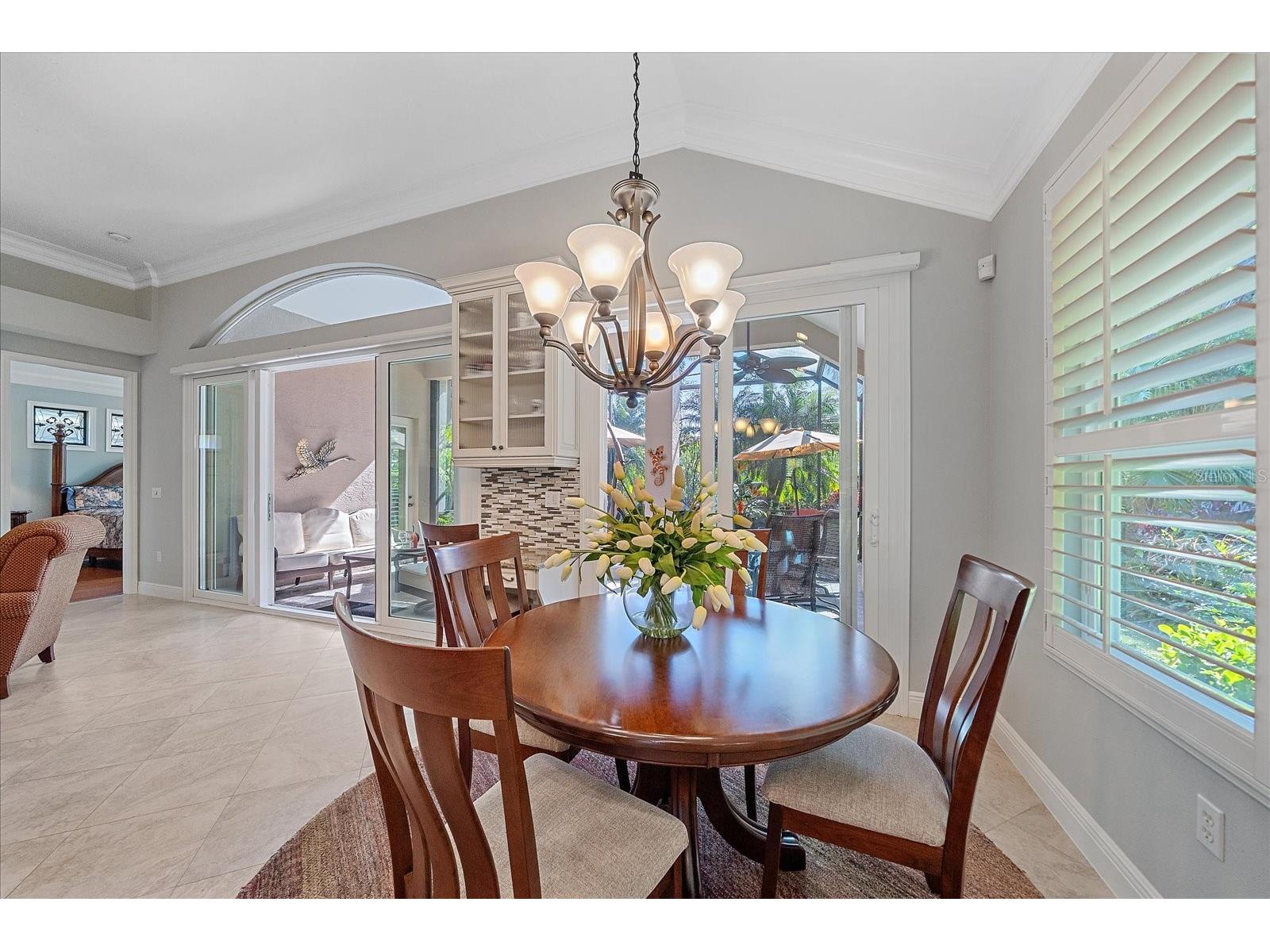 7825 Troon Court Lakewood Ranch FL 34202 A4687335 image16