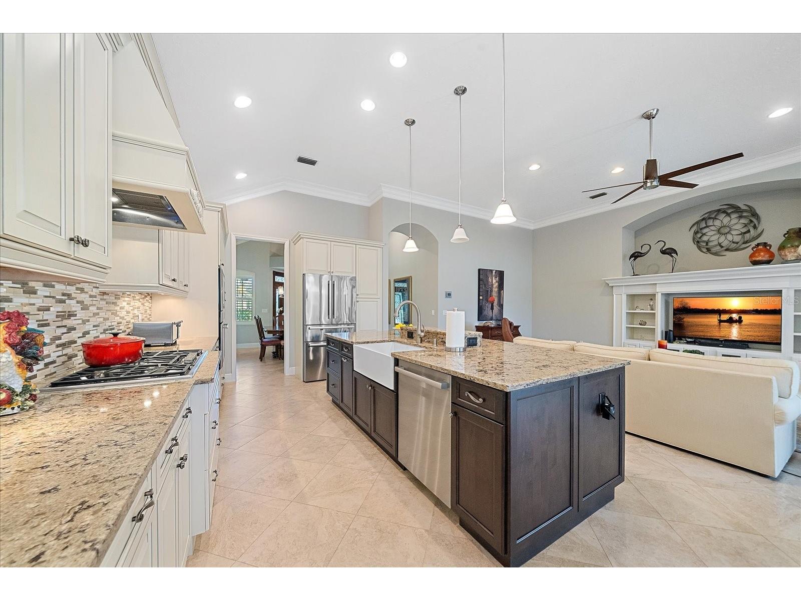 7825 Troon Court Lakewood Ranch FL 34202 A4687335 image17