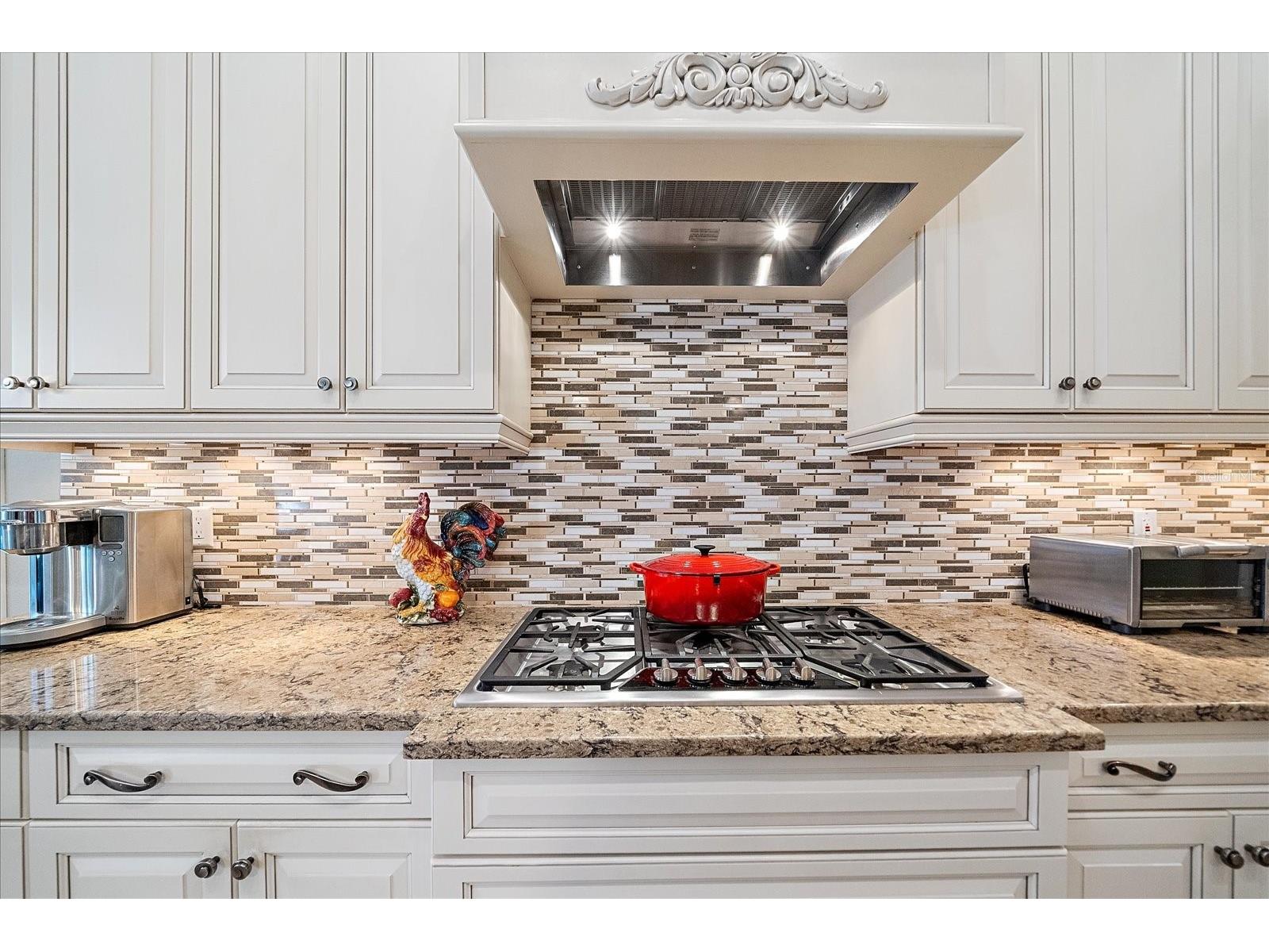 7825 Troon Court Lakewood Ranch FL 34202 A4687335 image18
