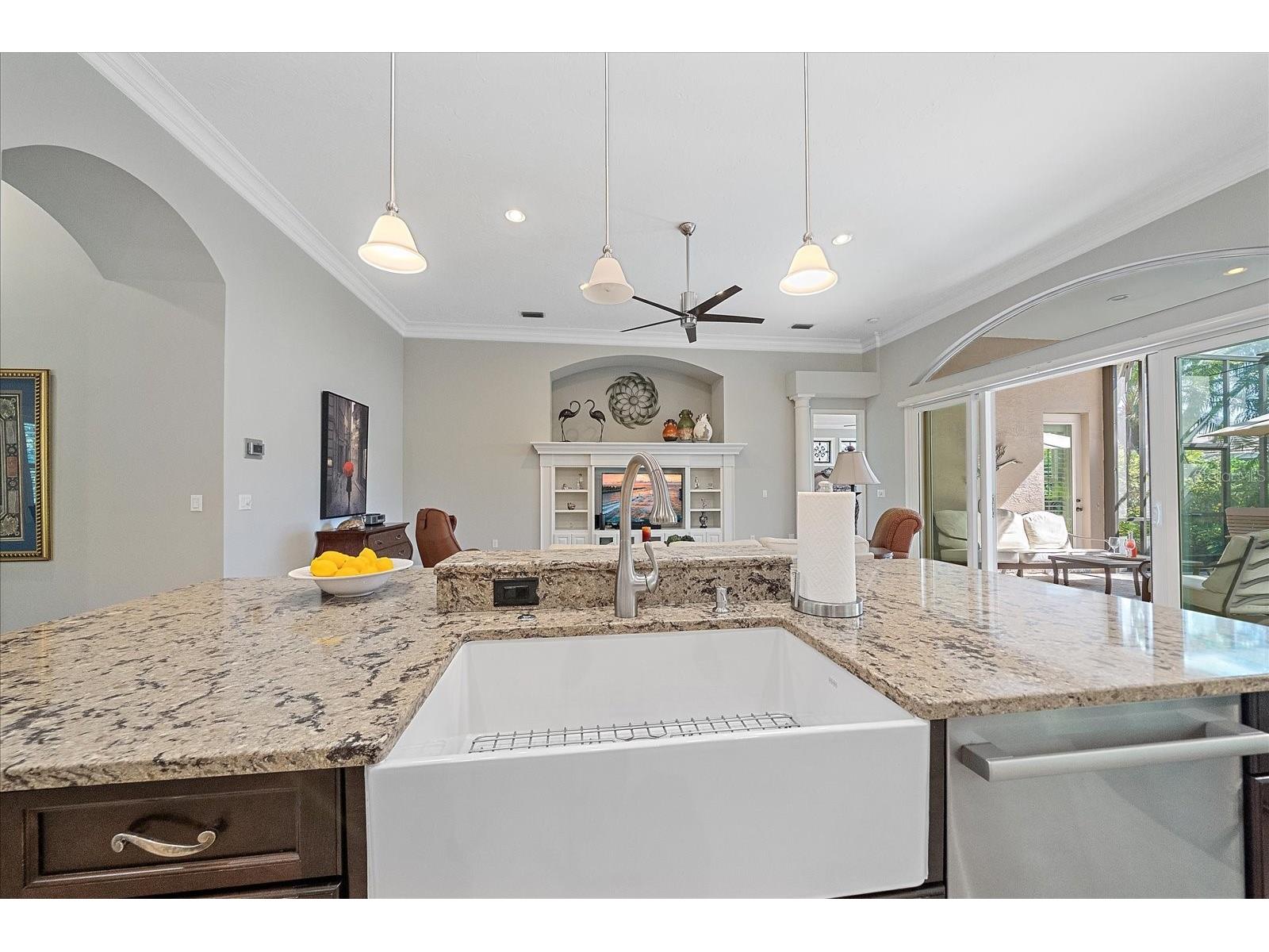 7825 Troon Court Lakewood Ranch FL 34202 A4687335 image19