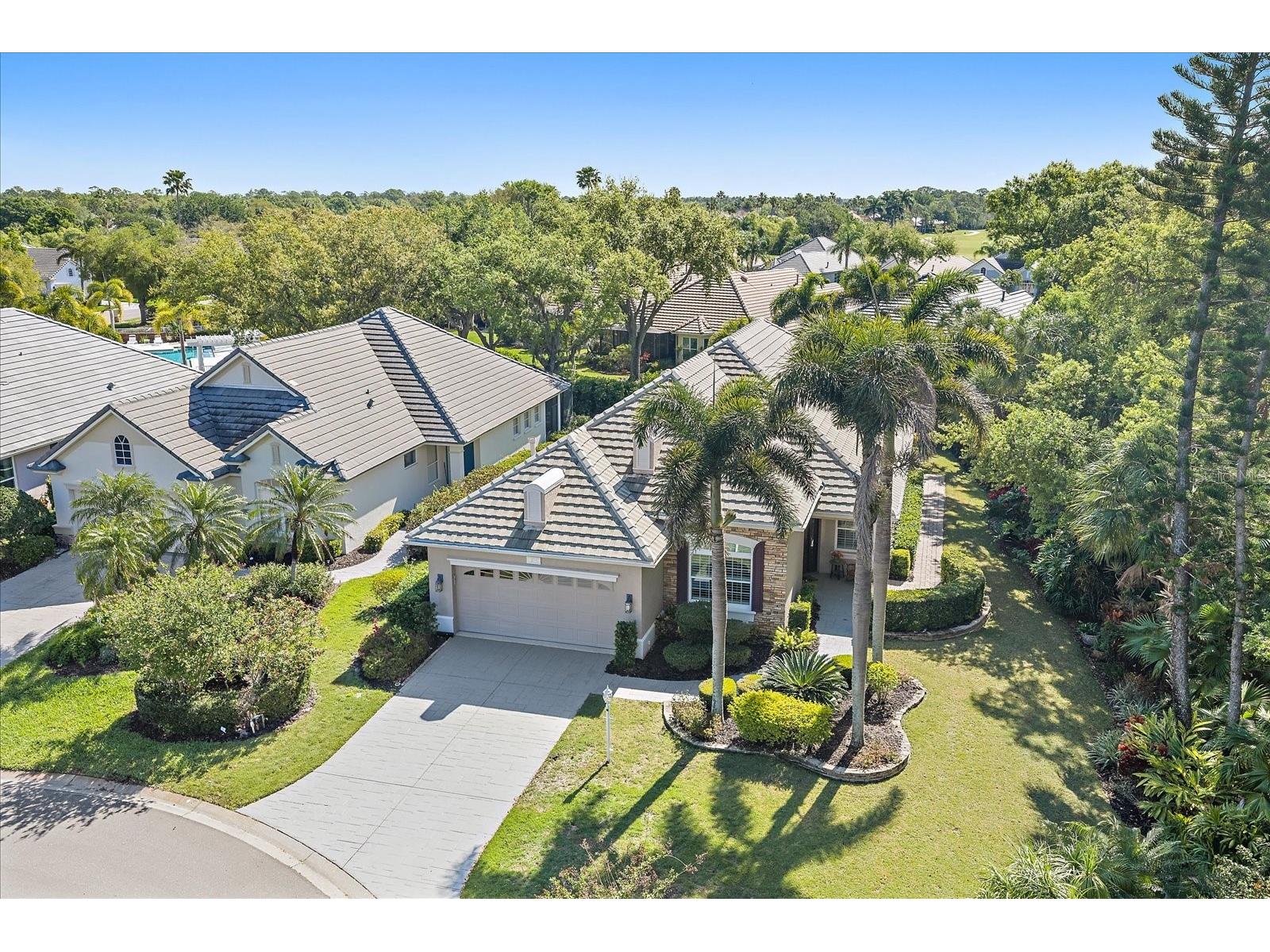 7825 Troon Court Lakewood Ranch FL 34202 A4687335 image2