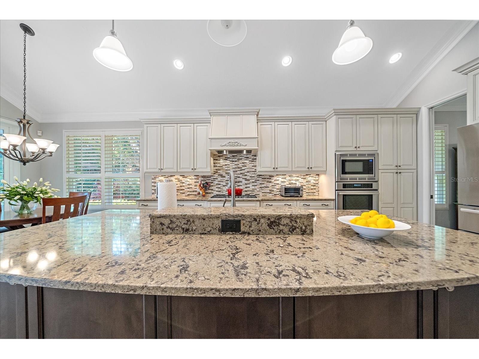 7825 Troon Court Lakewood Ranch FL 34202 A4687335 image20