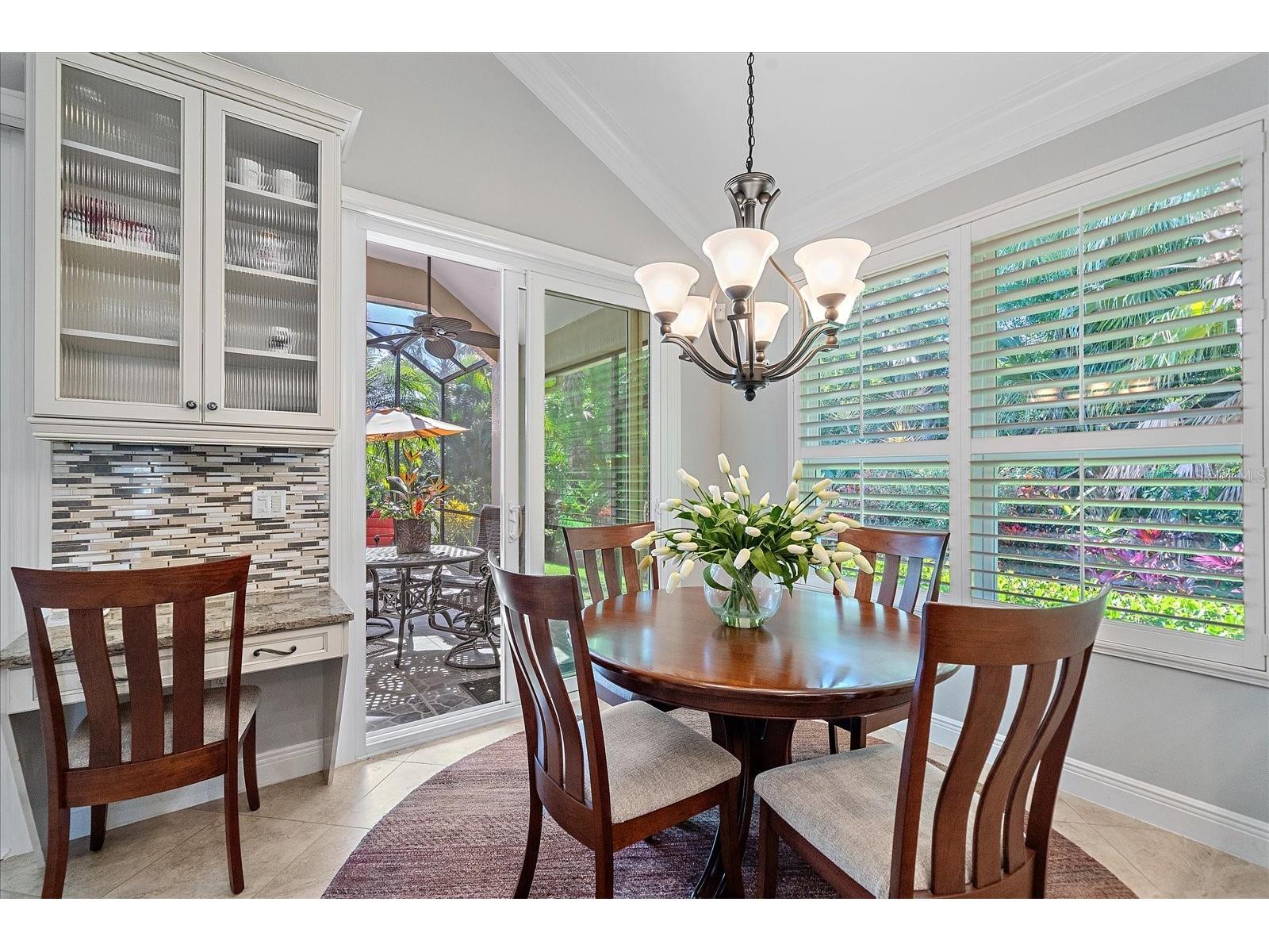 7825 Troon Court Lakewood Ranch FL 34202 A4687335 image21