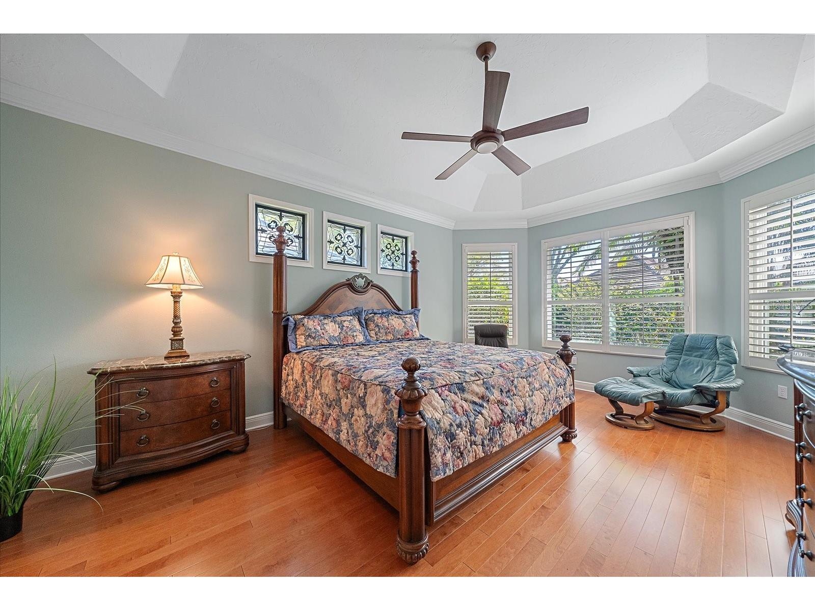 7825 Troon Court Lakewood Ranch FL 34202 A4687335 image22