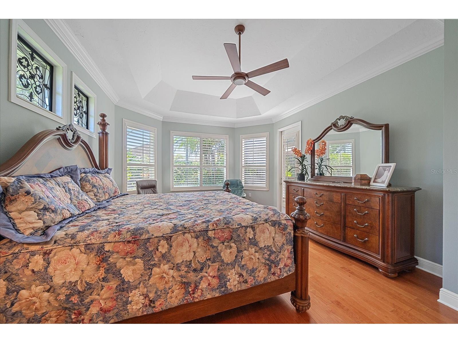 7825 Troon Court Lakewood Ranch FL 34202 A4687335 image23