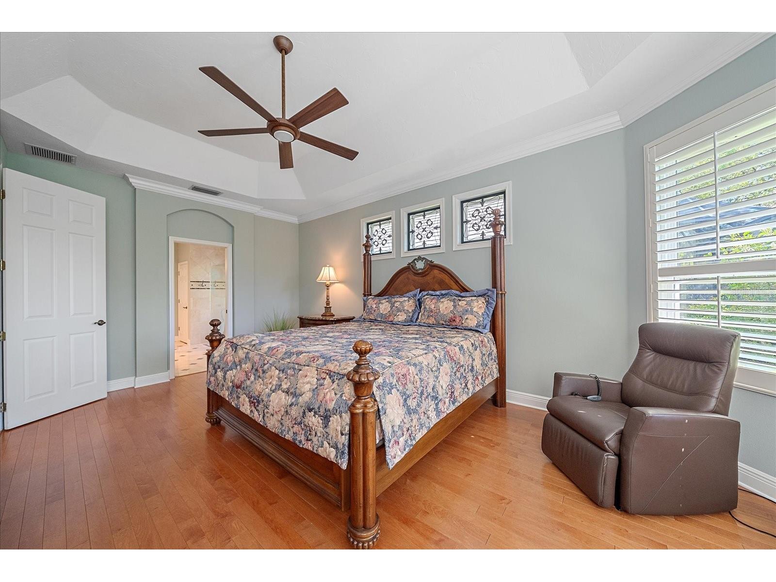 7825 Troon Court Lakewood Ranch FL 34202 A4687335 image24