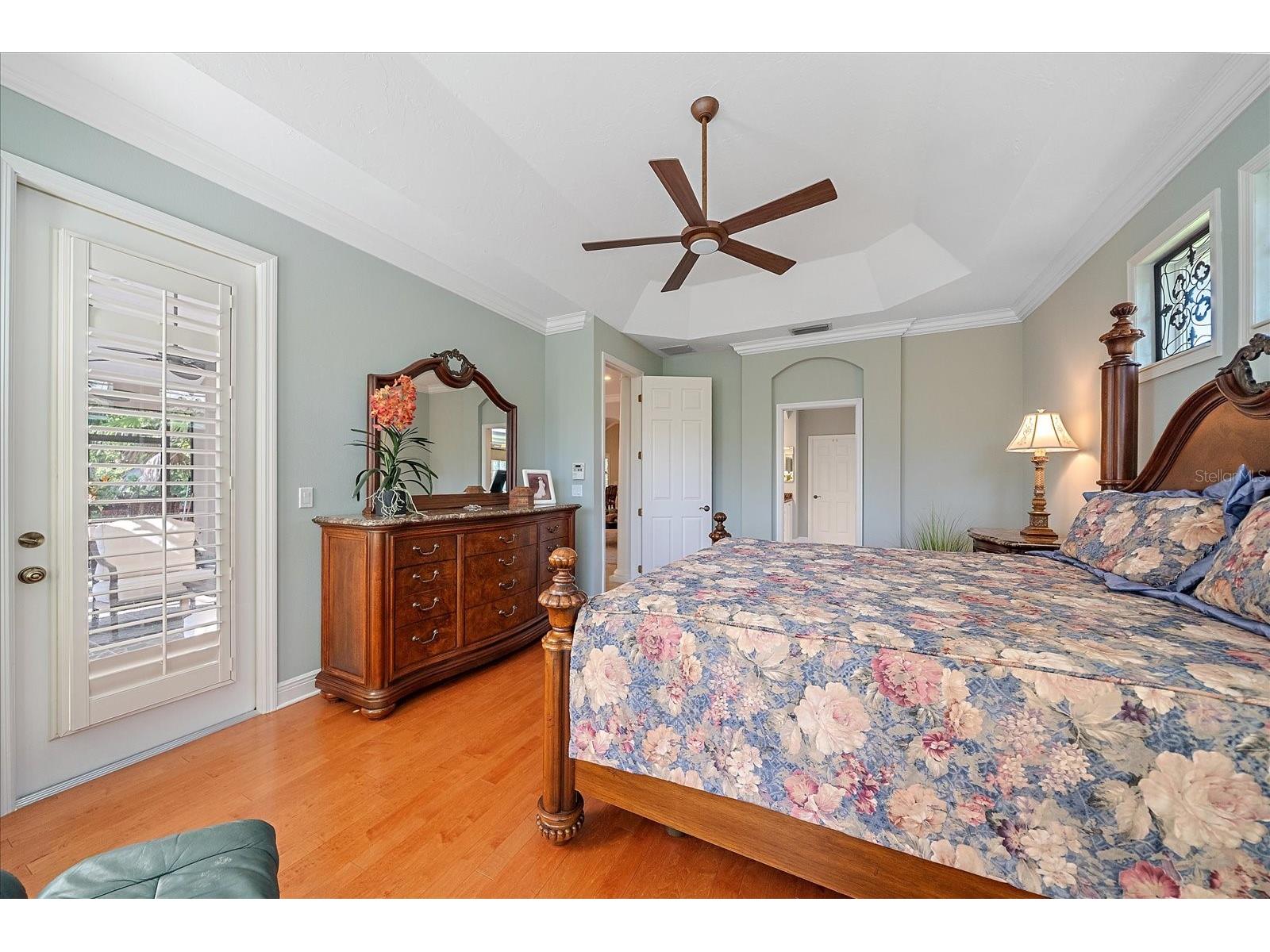 7825 Troon Court Lakewood Ranch FL 34202 A4687335 image25