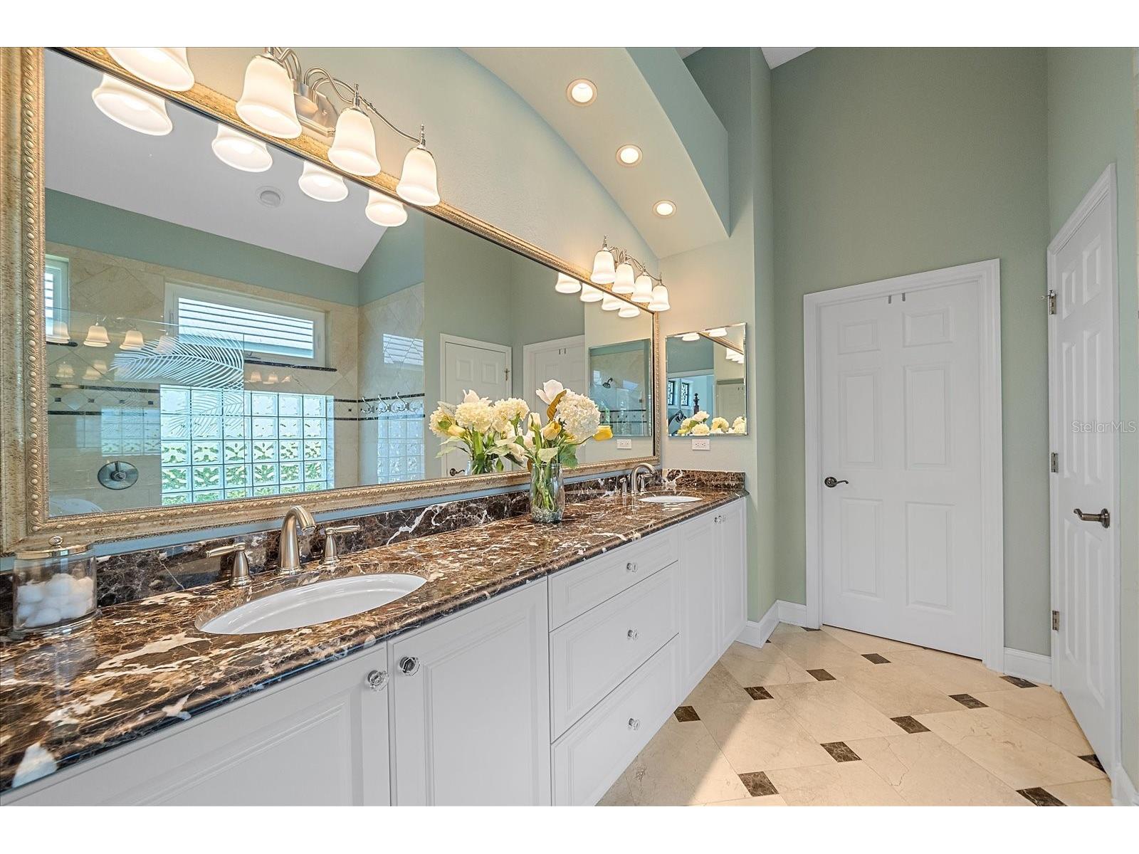 7825 Troon Court Lakewood Ranch FL 34202 A4687335 image26