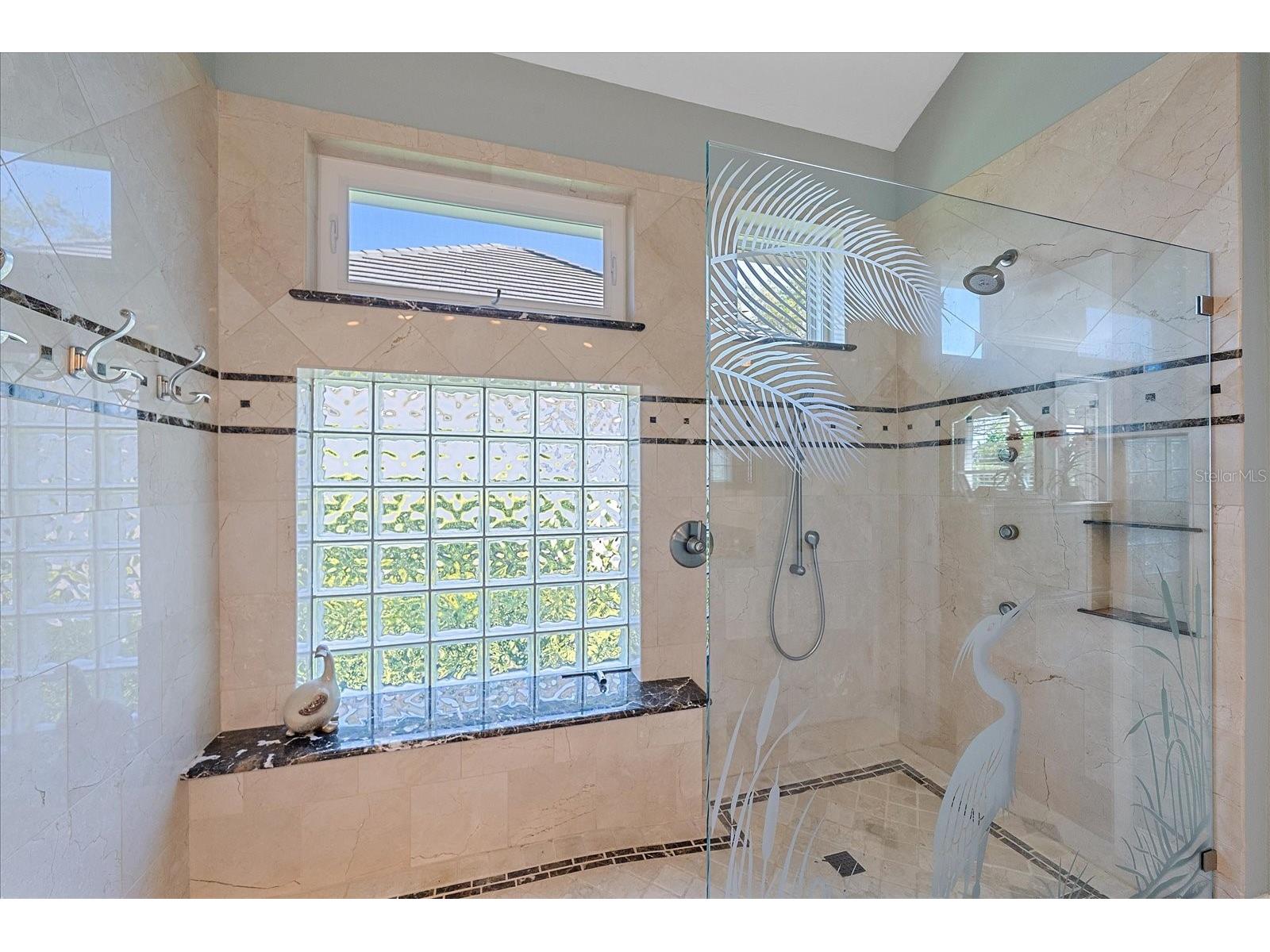 7825 Troon Court Lakewood Ranch FL 34202 A4687335 image27