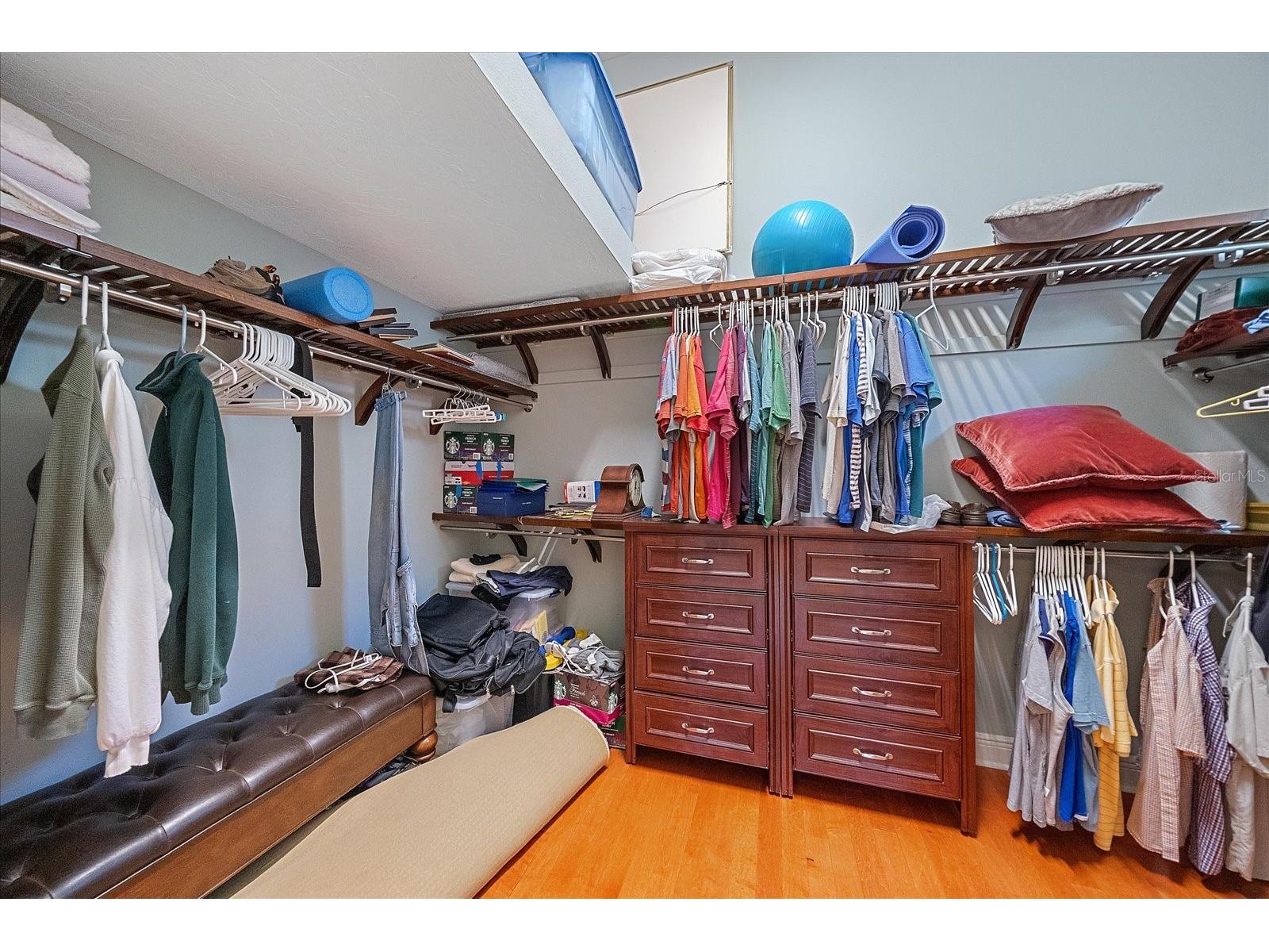 7825 Troon Court Lakewood Ranch FL 34202 A4687335 image28