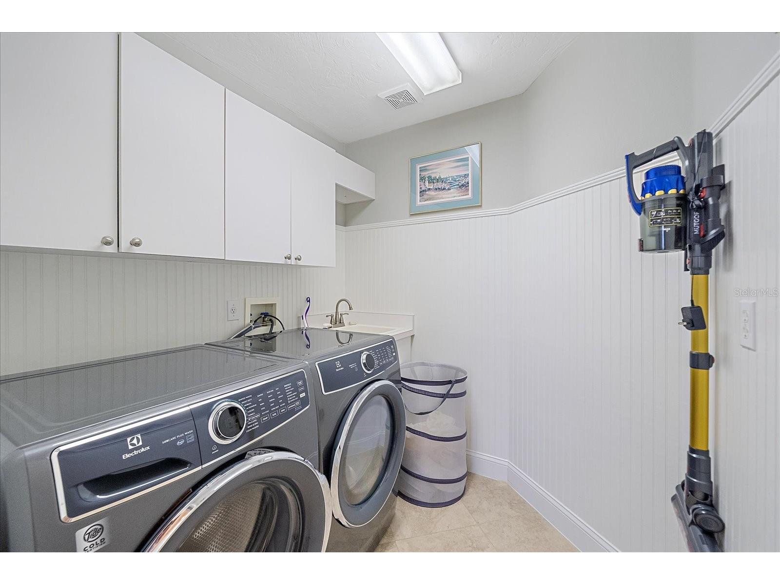 7825 Troon Court Lakewood Ranch FL 34202 A4687335 image29