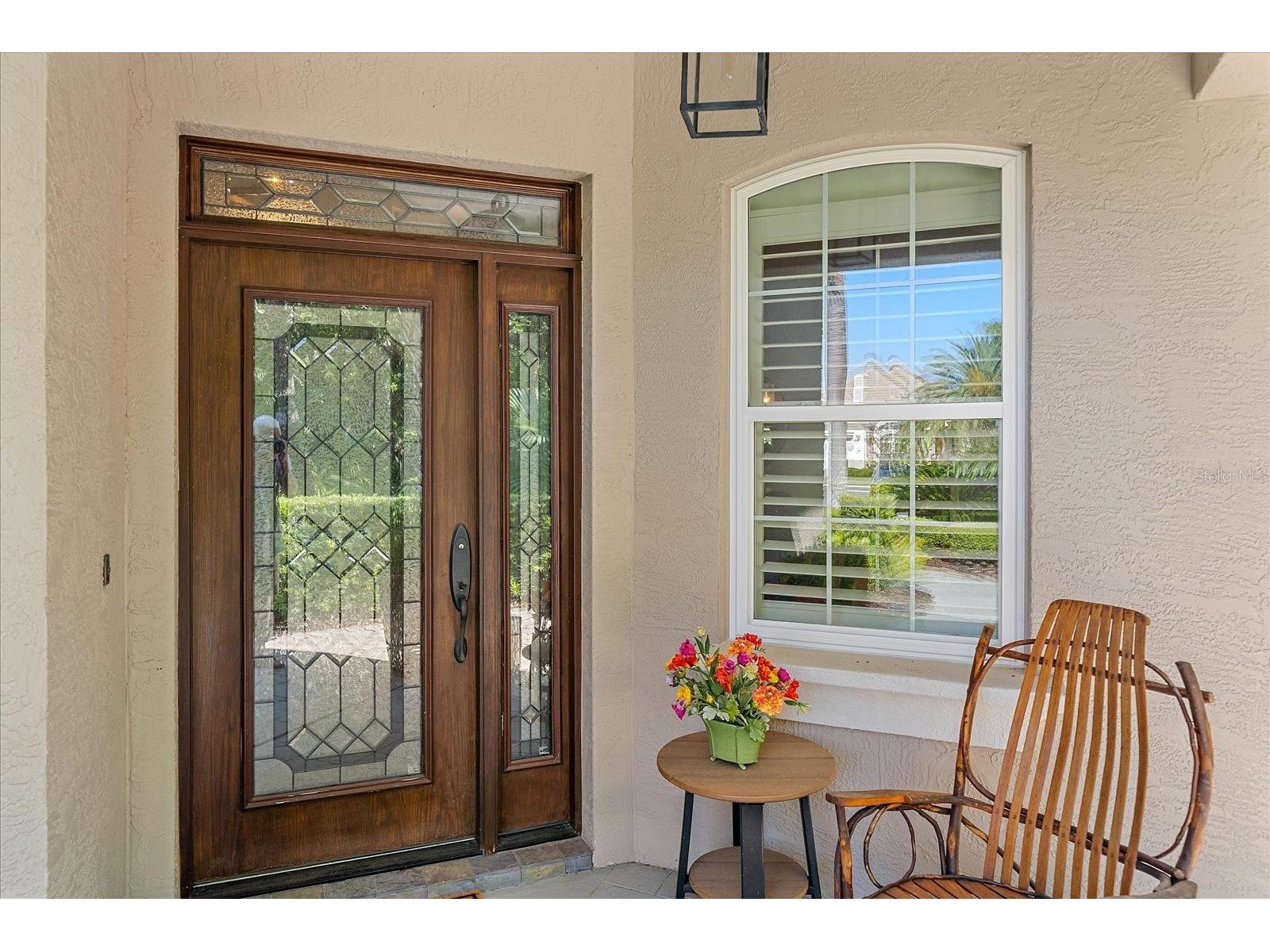 7825 Troon Court Lakewood Ranch FL 34202 A4687335 image3