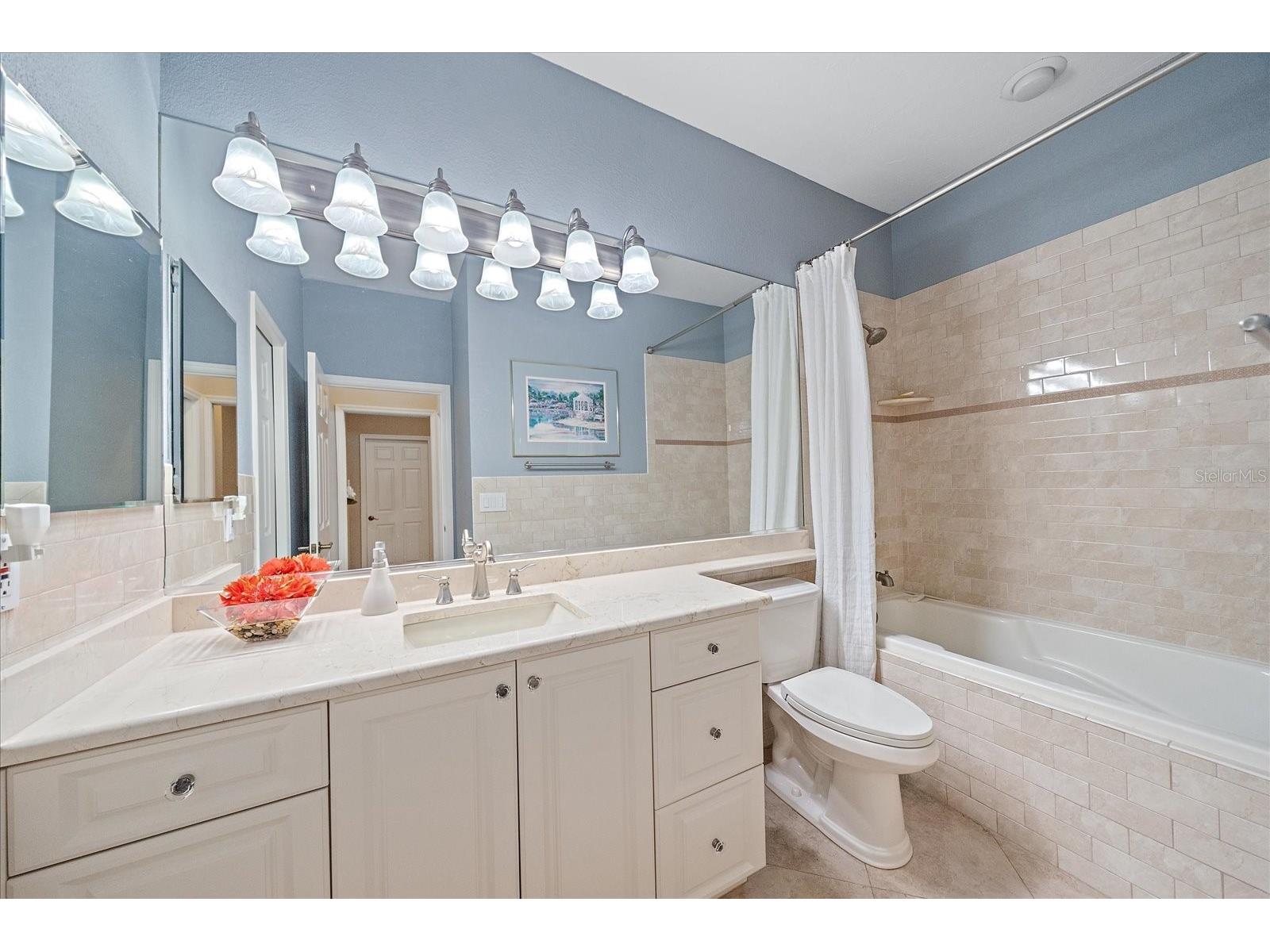 7825 Troon Court Lakewood Ranch FL 34202 A4687335 image30