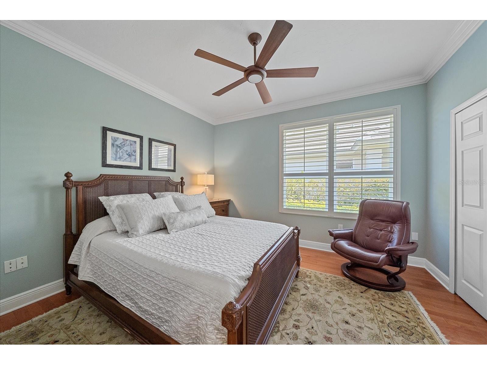7825 Troon Court Lakewood Ranch FL 34202 A4687335 image31