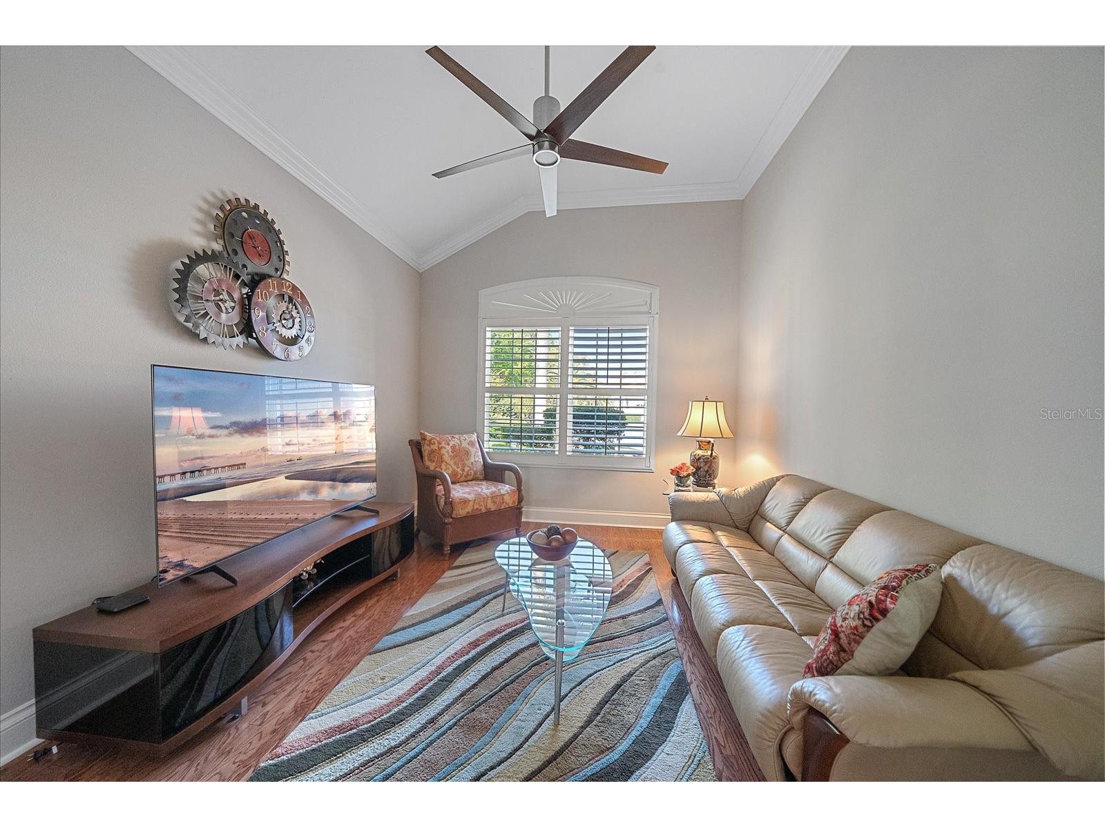 7825 Troon Court Lakewood Ranch FL 34202 A4687335 image32