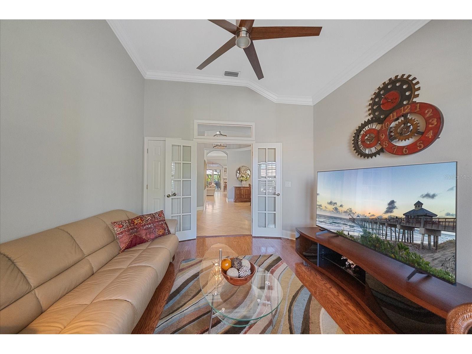 7825 Troon Court Lakewood Ranch FL 34202 A4687335 image33