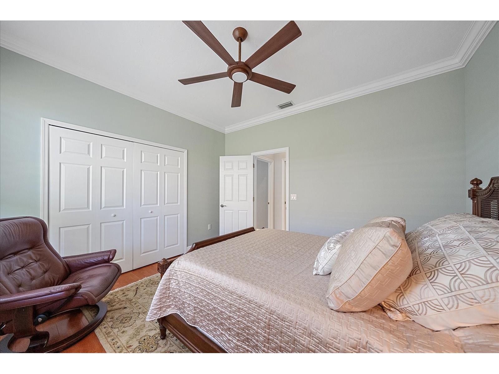 7825 Troon Court Lakewood Ranch FL 34202 A4687335 image34