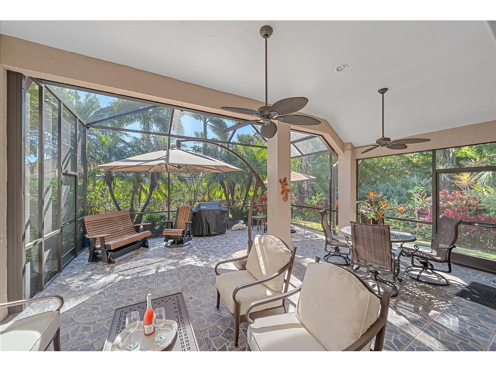 7825 Troon Court Lakewood Ranch FL 34202 A4687335 image35