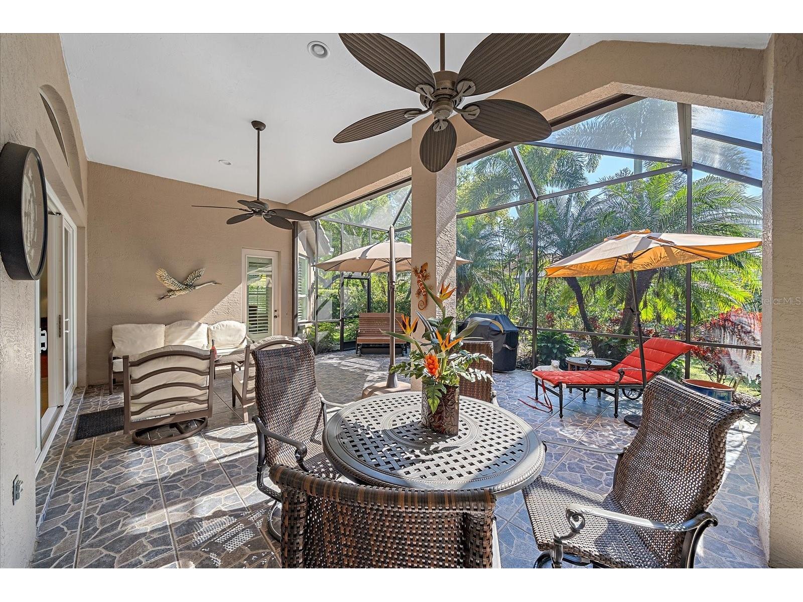 7825 Troon Court Lakewood Ranch FL 34202 A4687335 image36