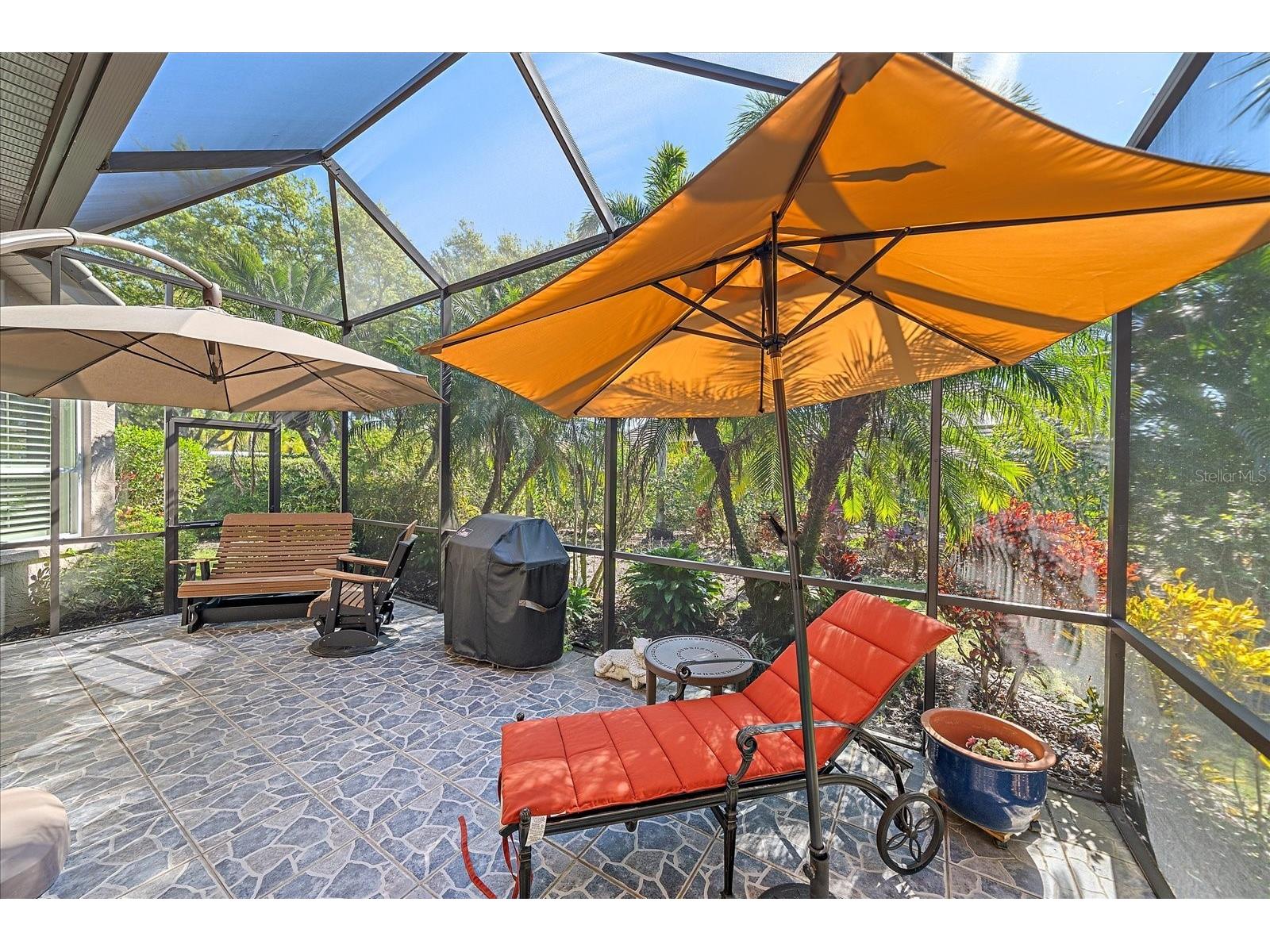 7825 Troon Court Lakewood Ranch FL 34202 A4687335 image37