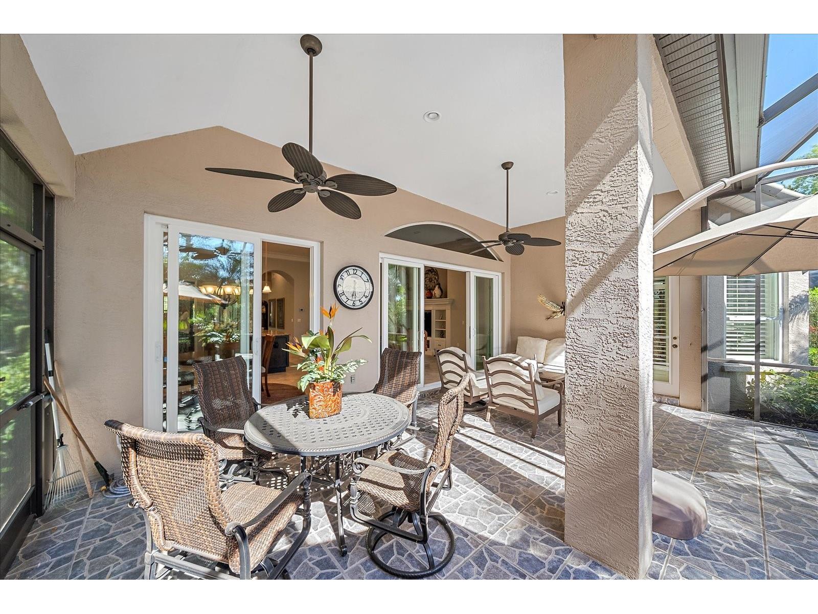 7825 Troon Court Lakewood Ranch FL 34202 A4687335 image38