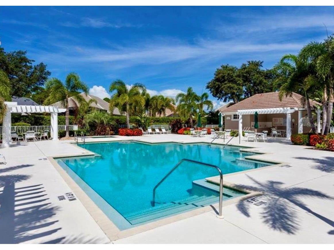 7825 Troon Court Lakewood Ranch FL 34202 A4687335 image39